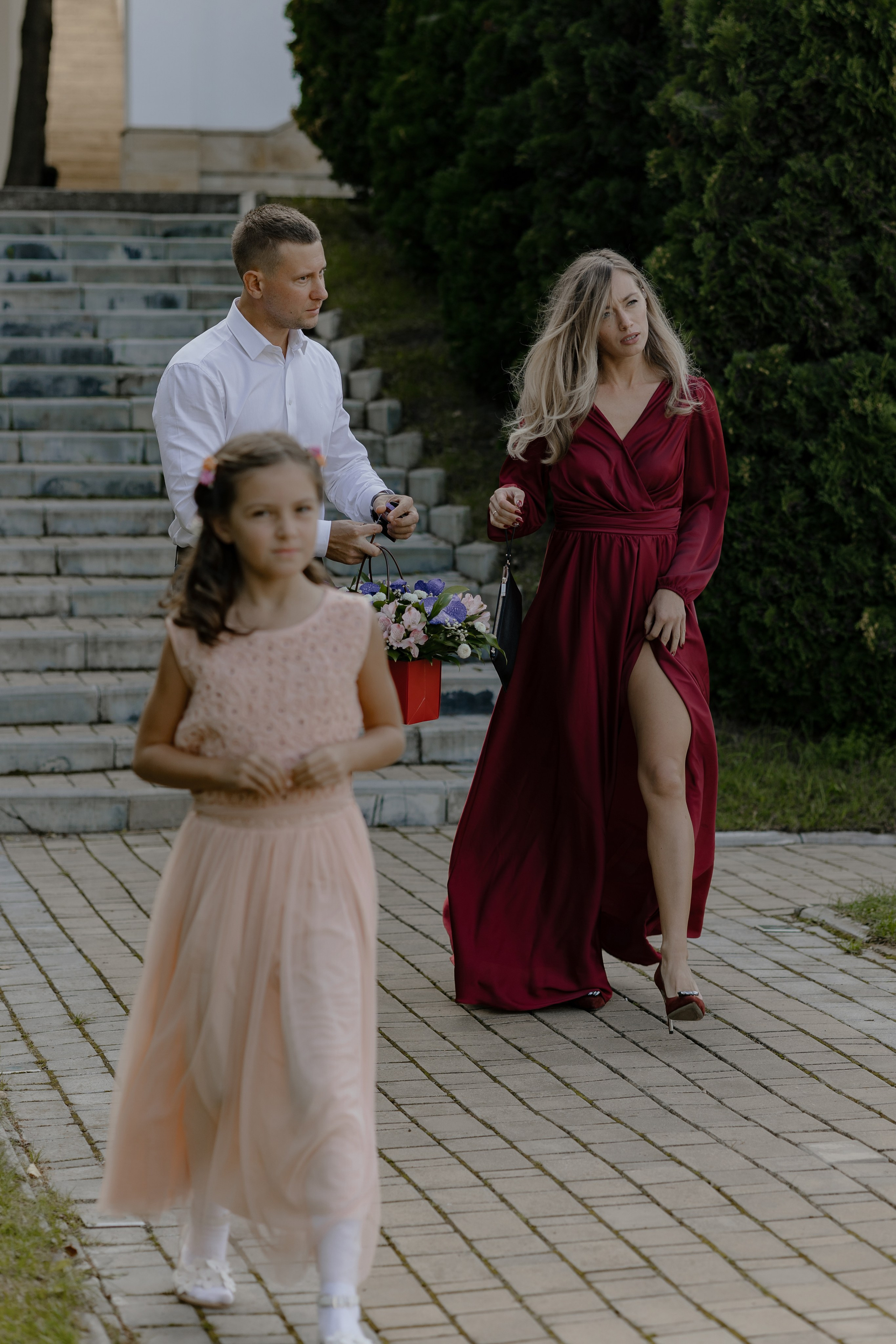 24.08.2024. RETOUCH-HOUSE