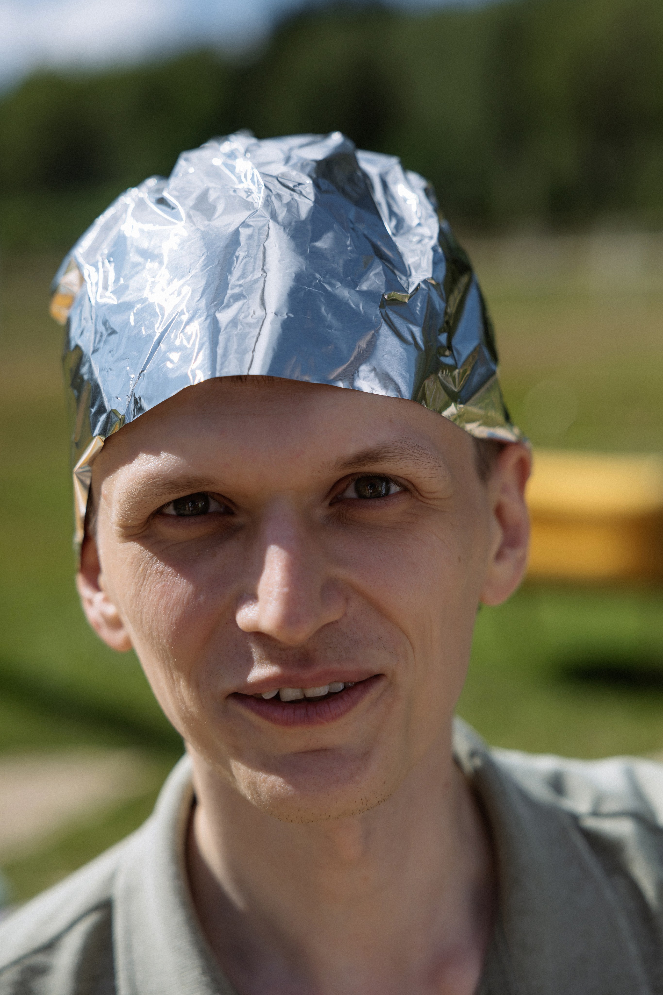 Владислав & Виктория. RETOUCH-HOUSE