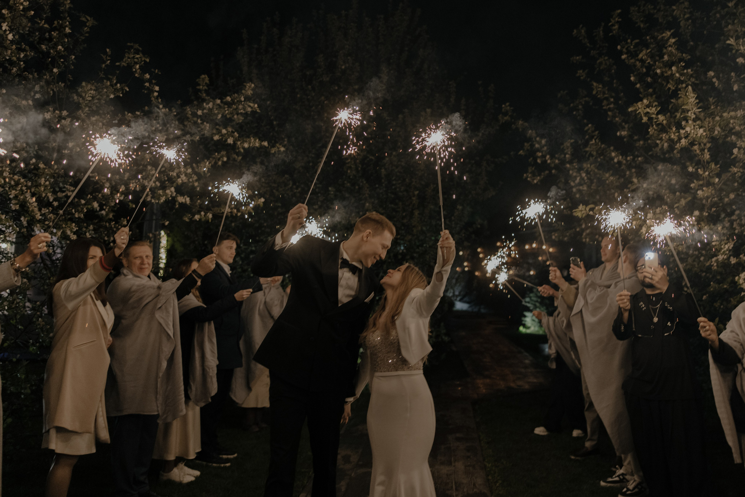 07.05.2024. RETOUCH-HOUSE