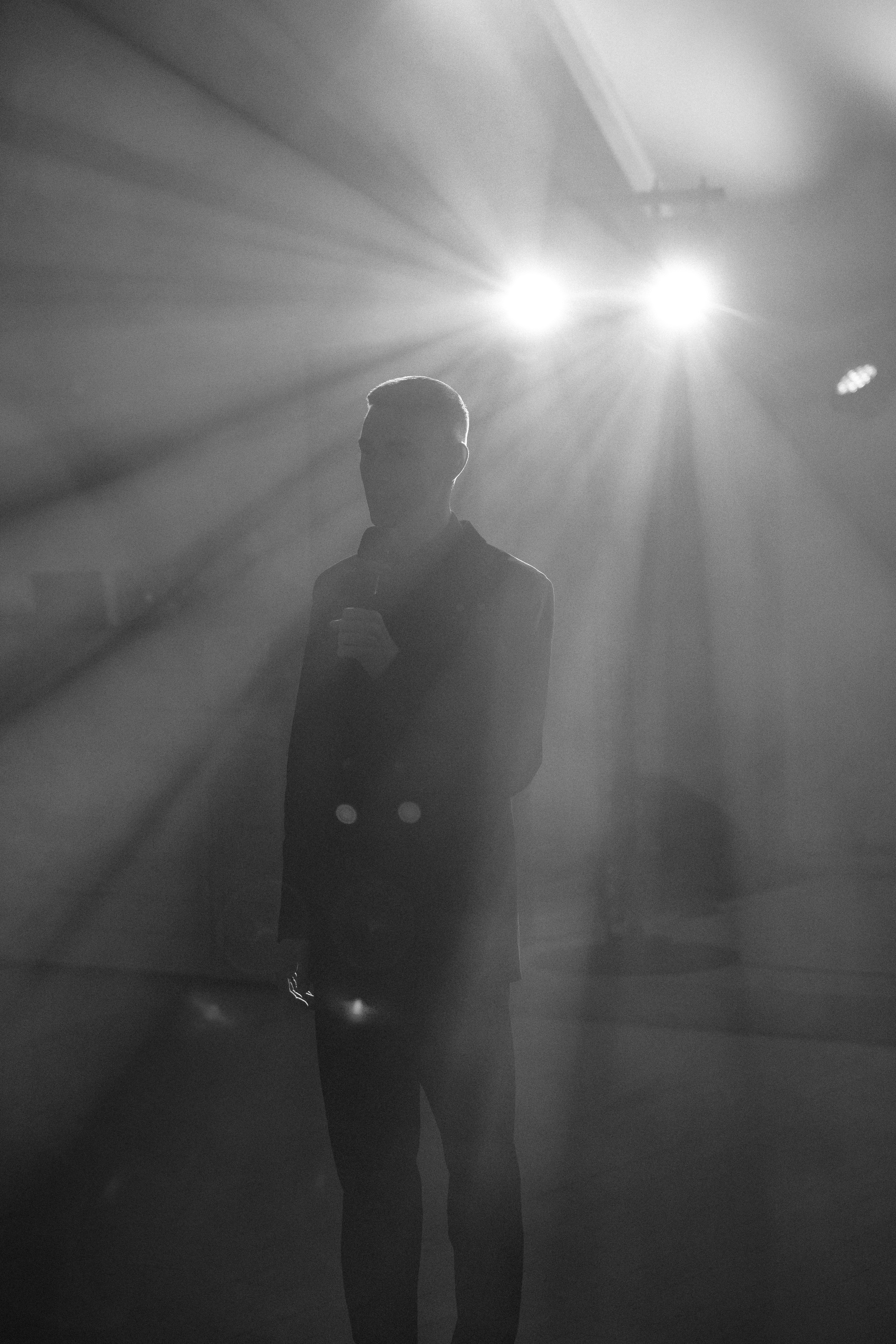 Эмилия & Тимур. RETOUCH-HOUSE