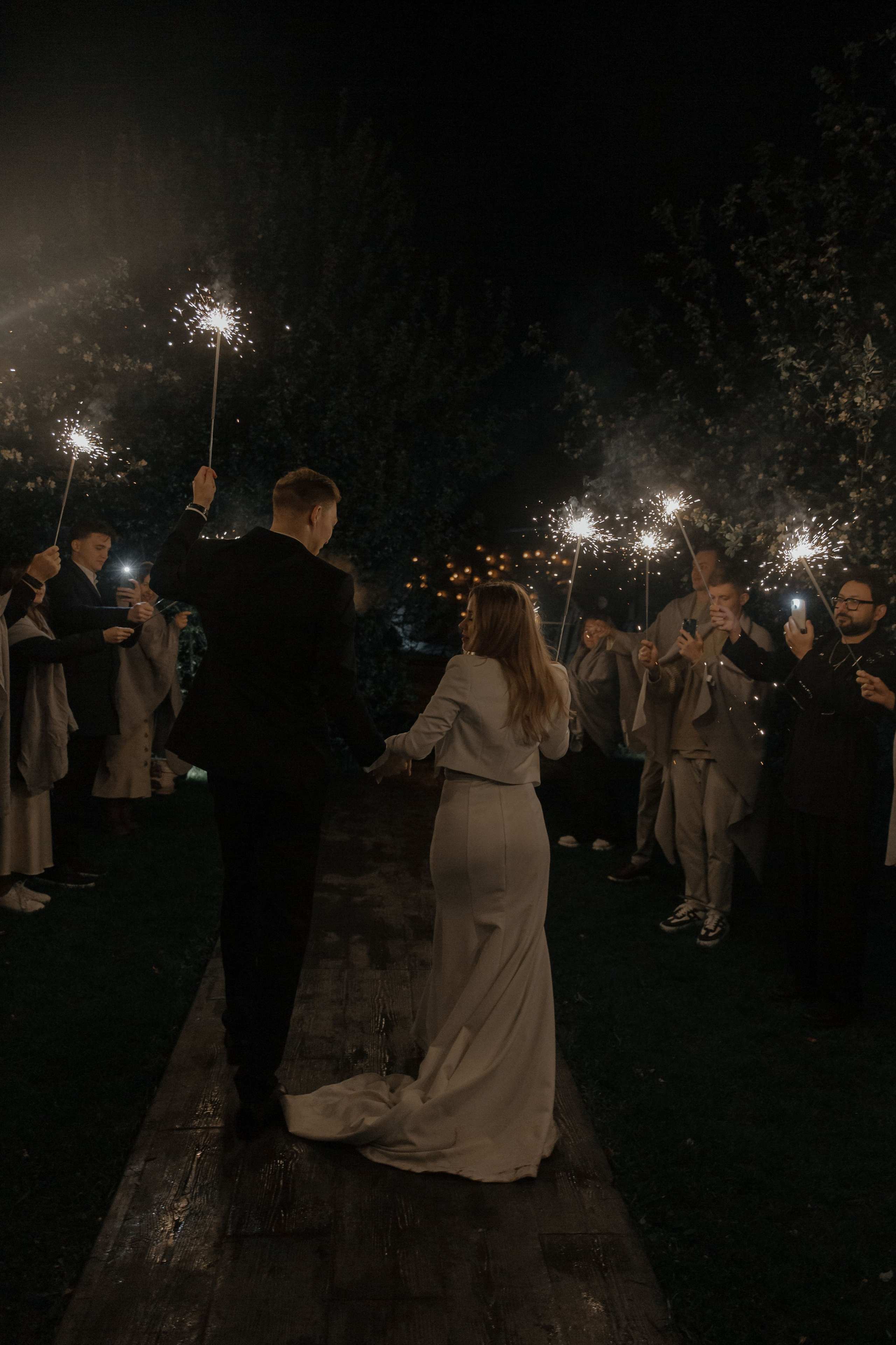 07.05.2024. RETOUCH-HOUSE