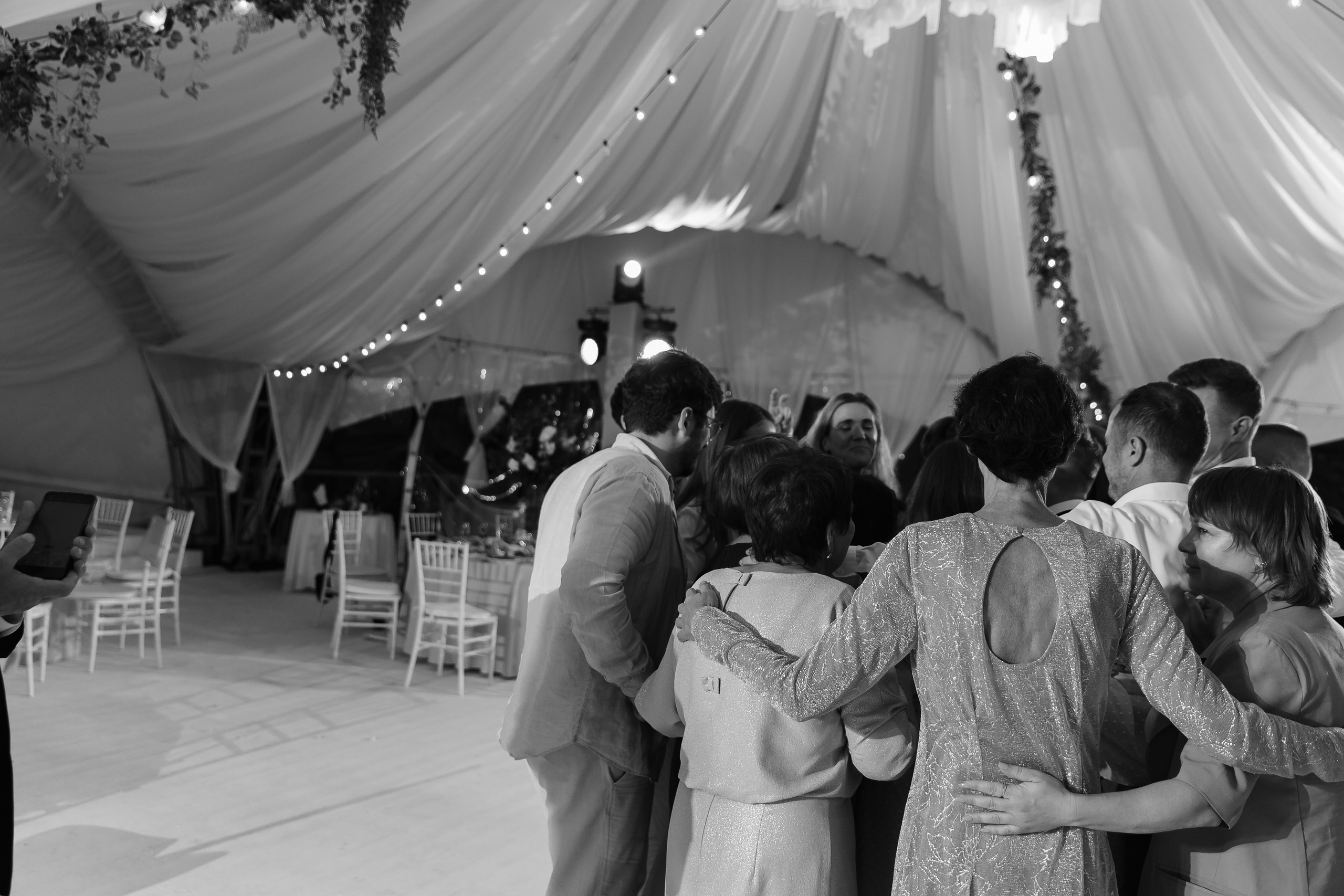 31.08.2024. RETOUCH-HOUSE