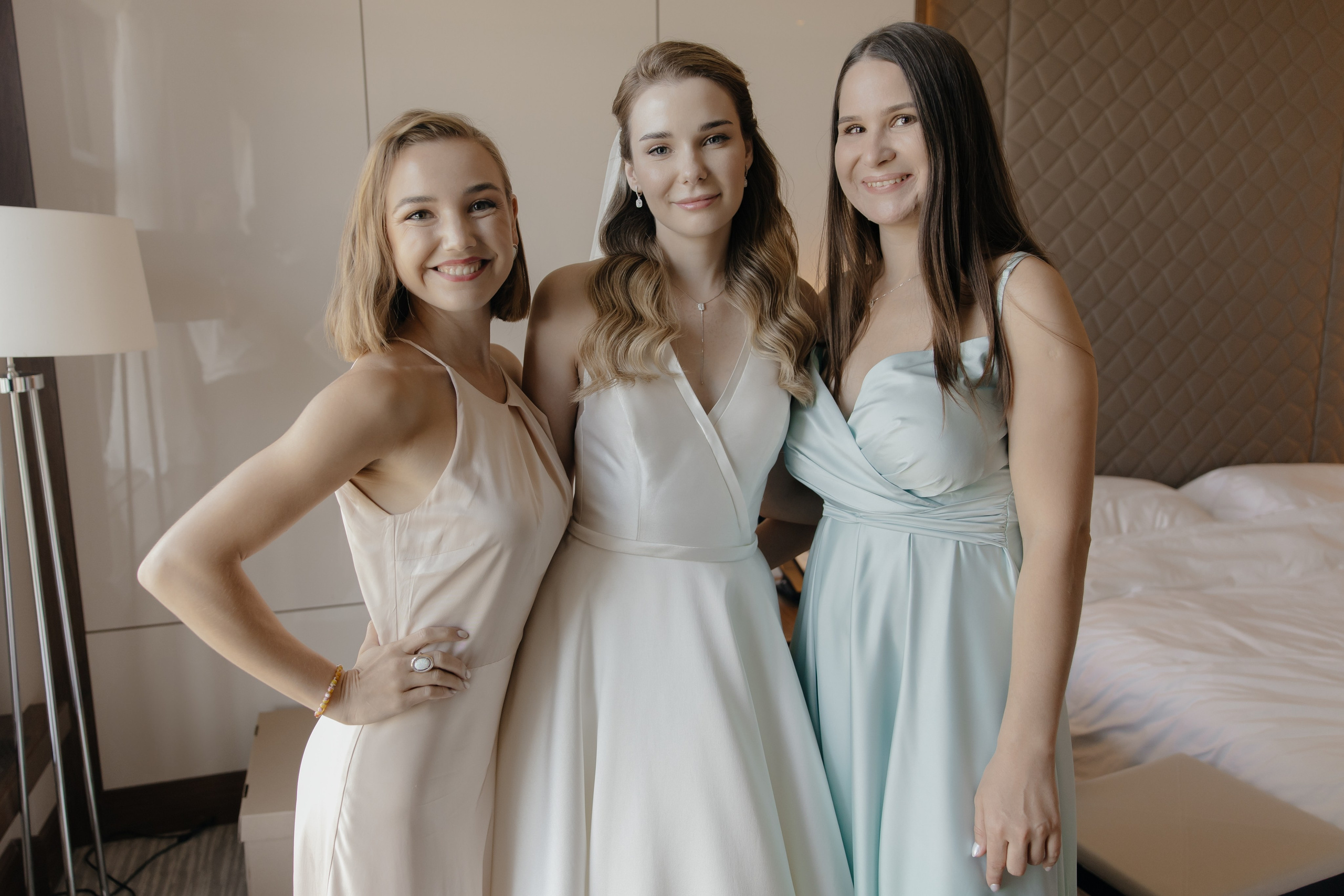 10.08.2024. RETOUCH-HOUSE