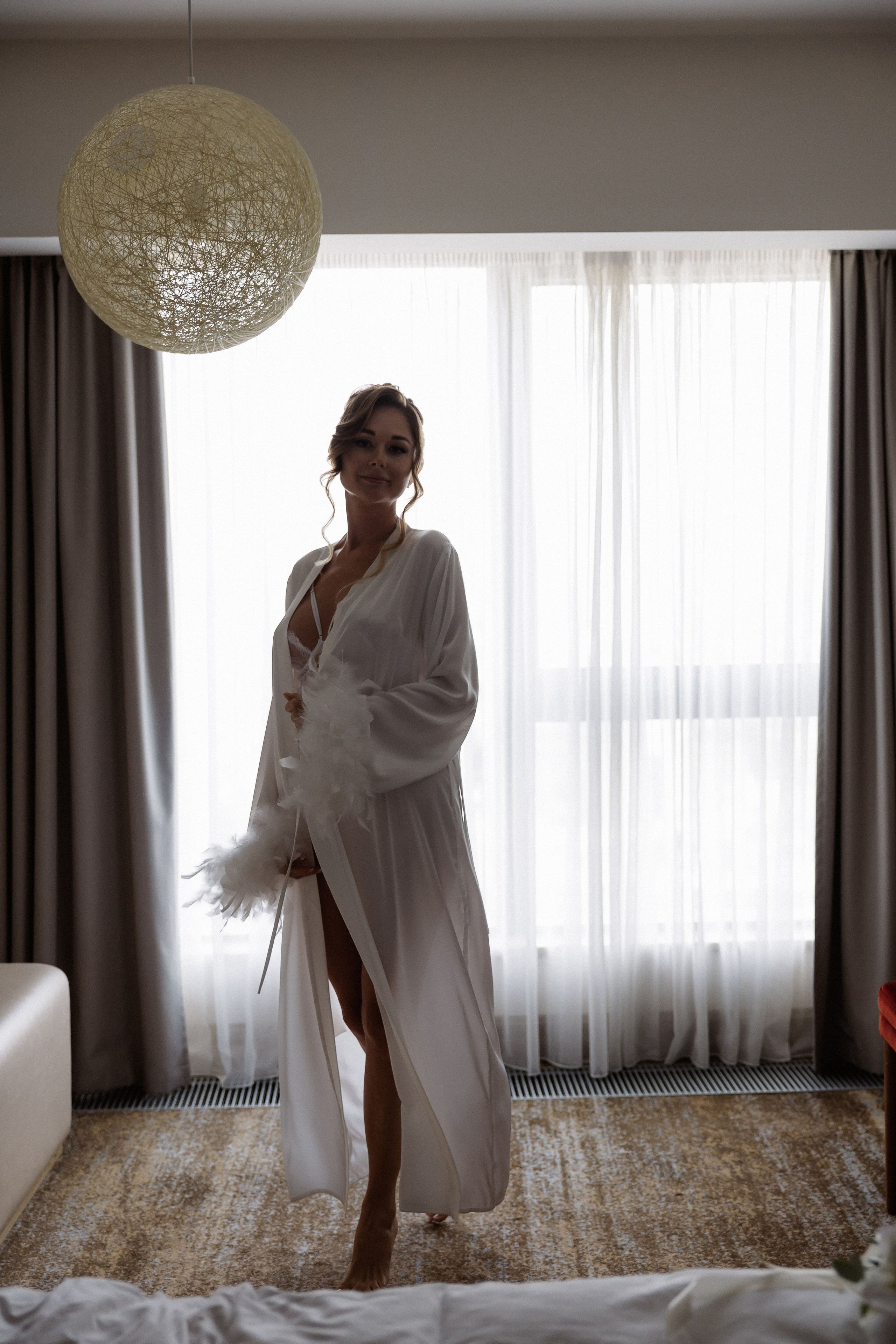 Александр & Светлана. RETOUCH-HOUSE