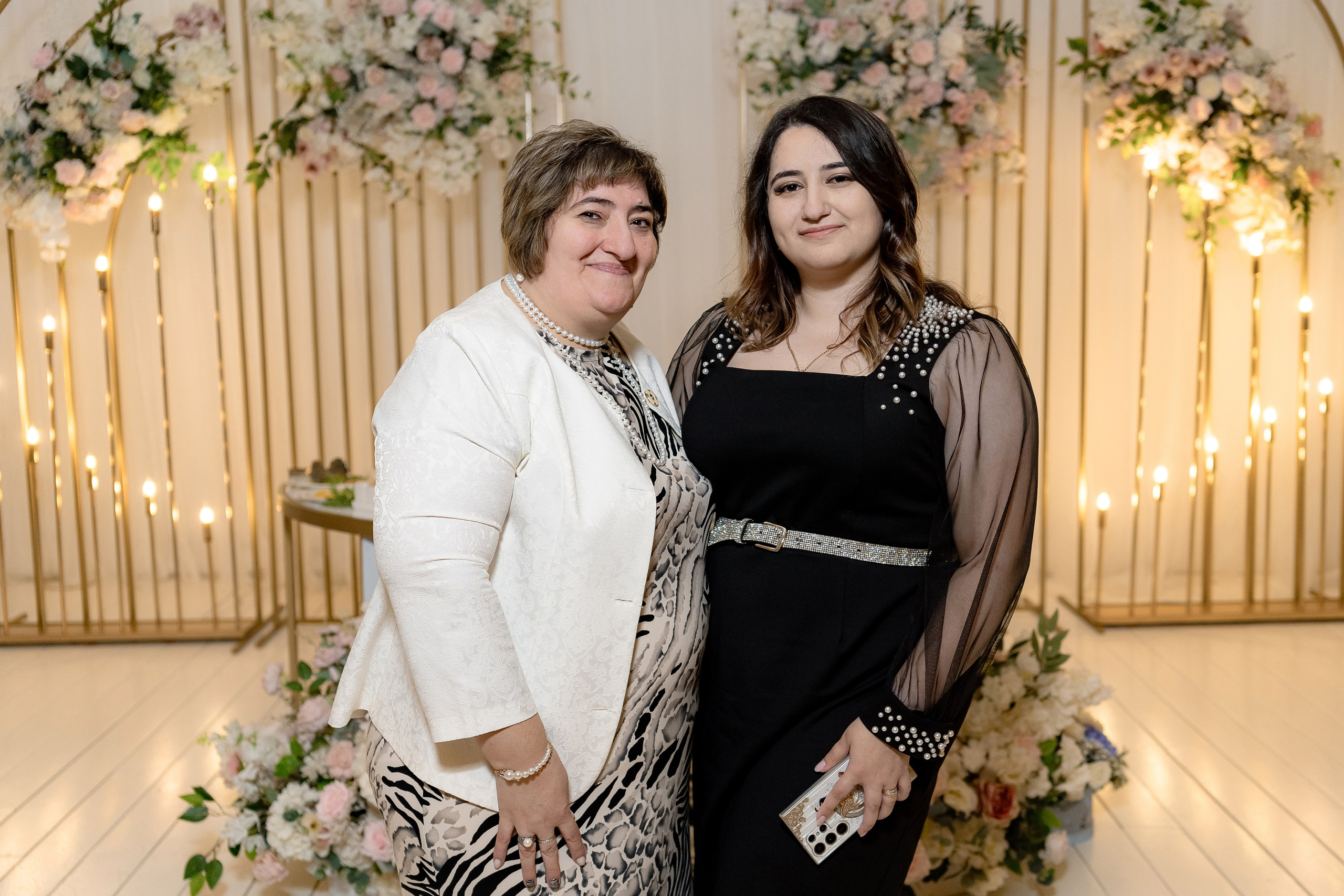 Владимир & Яна. RETOUCH-HOUSE