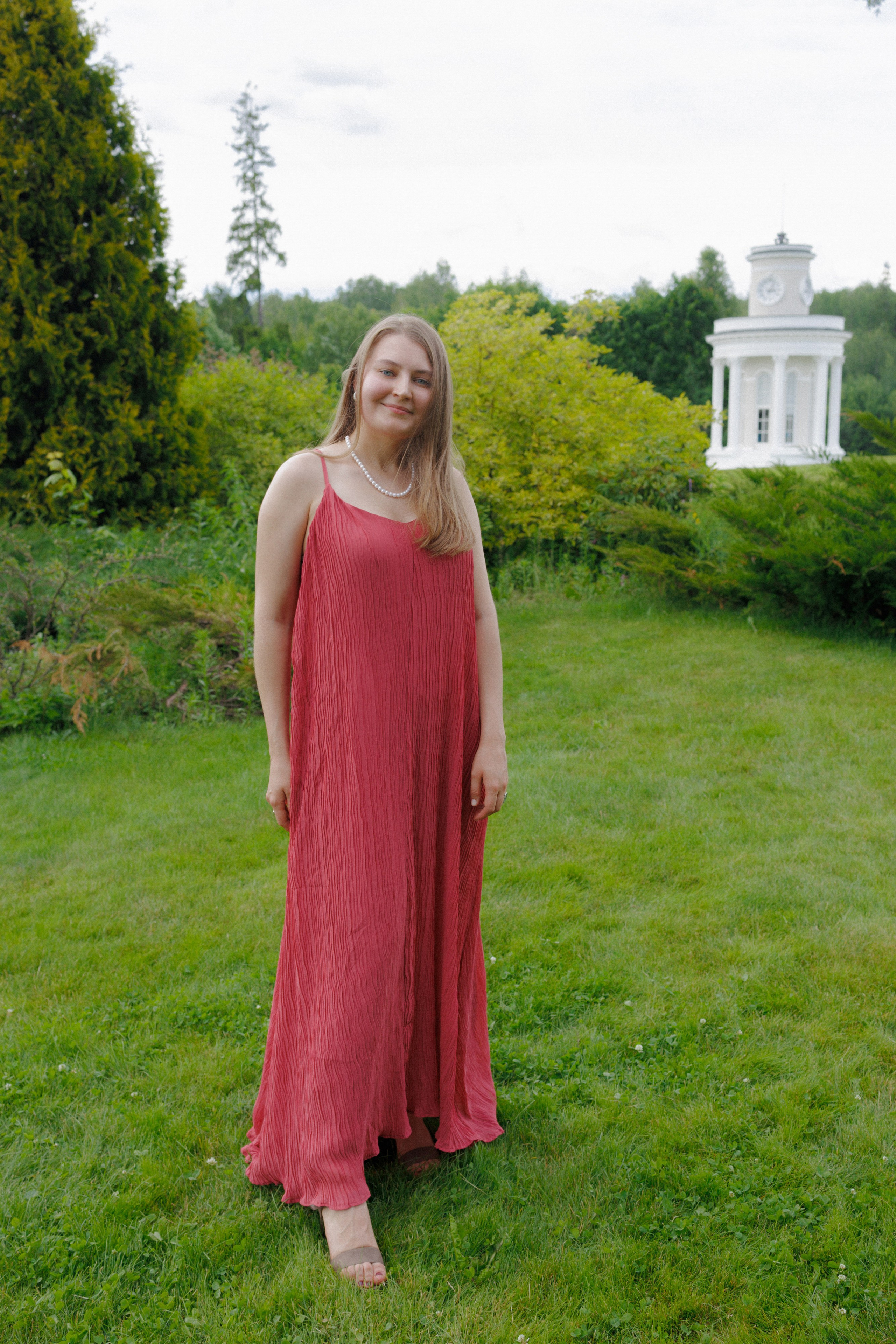 Ренат & Анастасия. RETOUCH-HOUSE