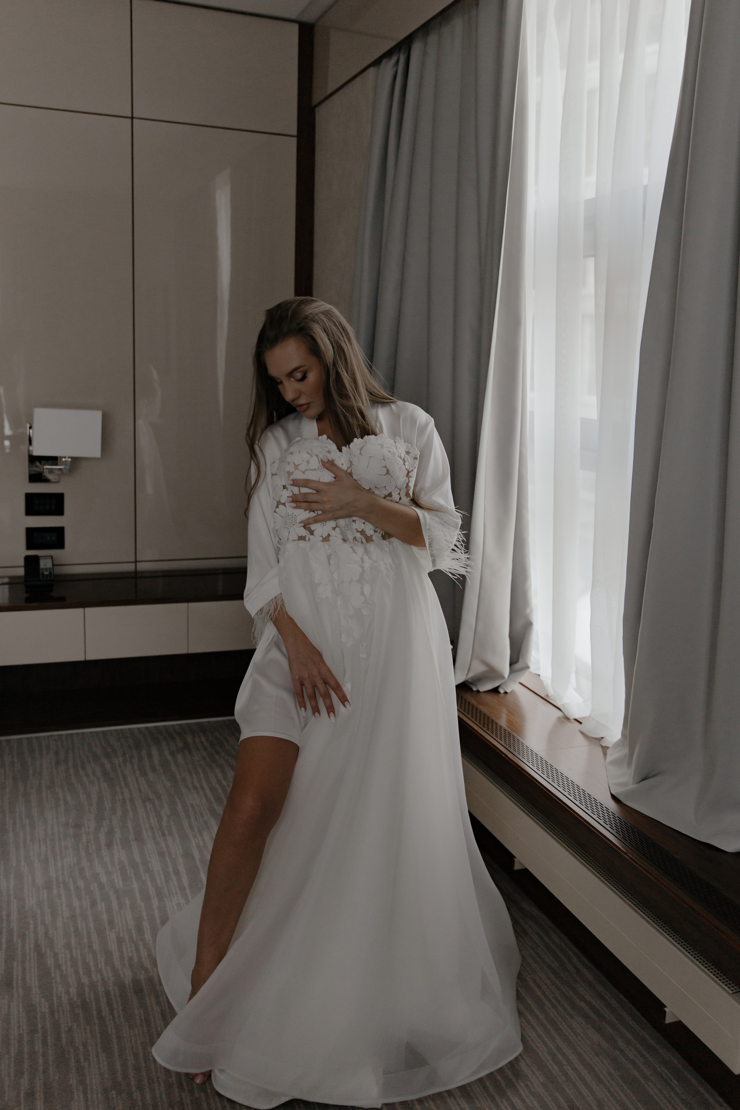 02.07.24. RETOUCH-HOUSE