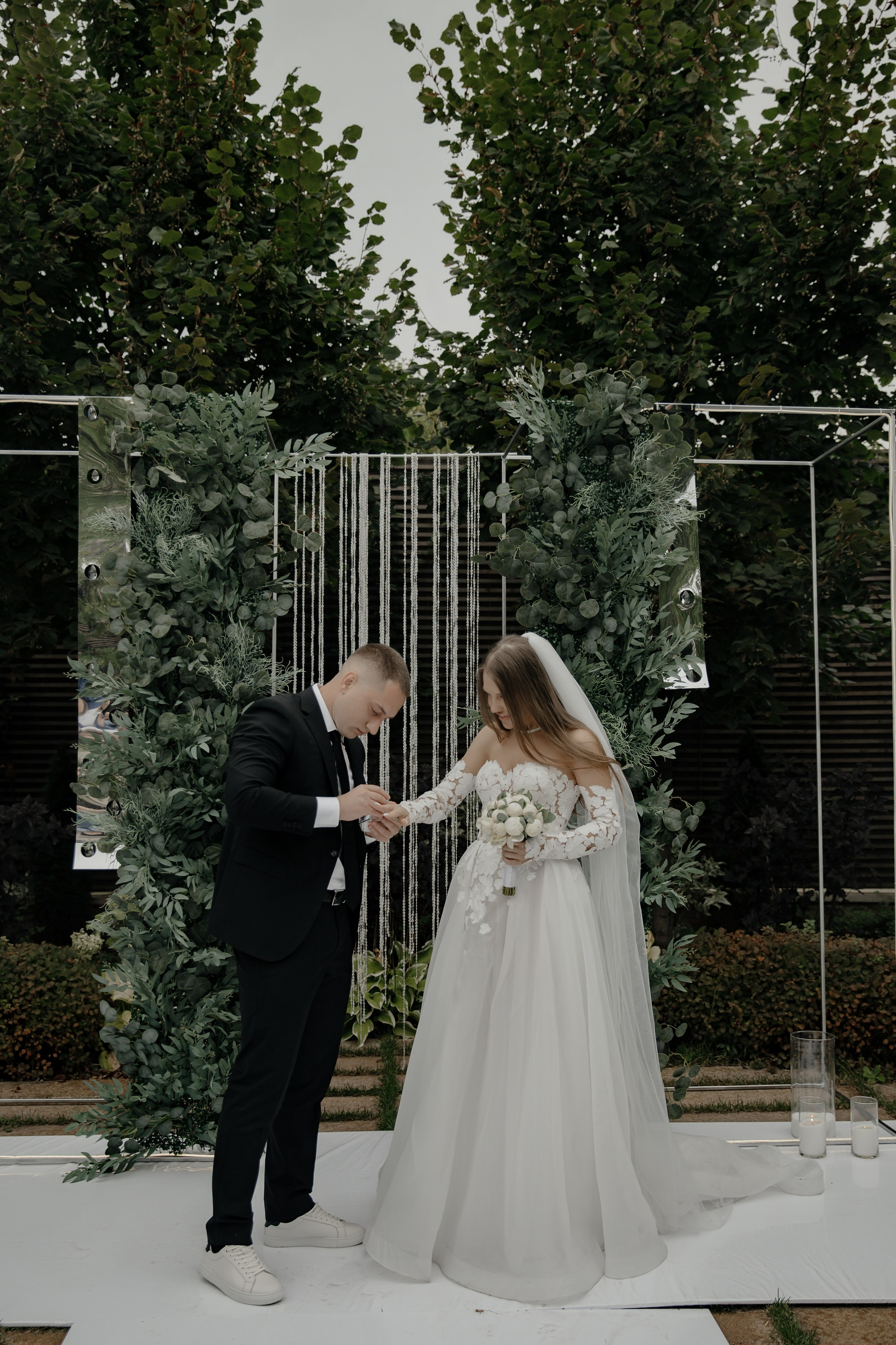 02.07.24. RETOUCH-HOUSE