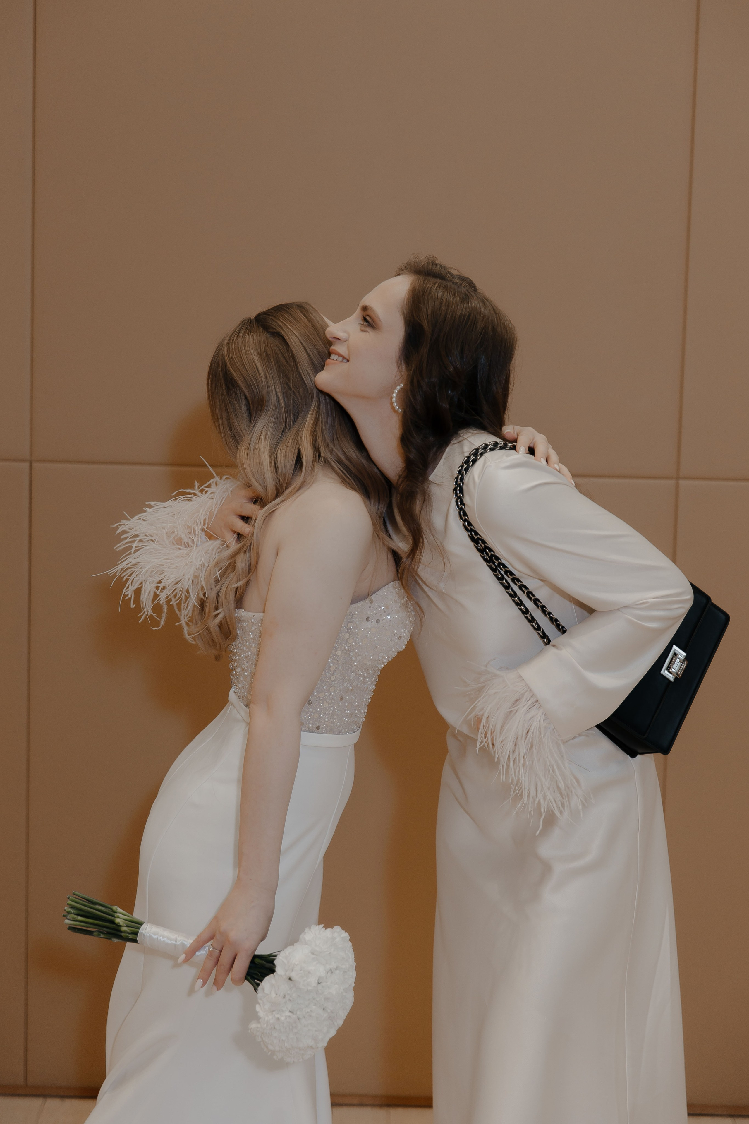 07.05.2024. RETOUCH-HOUSE