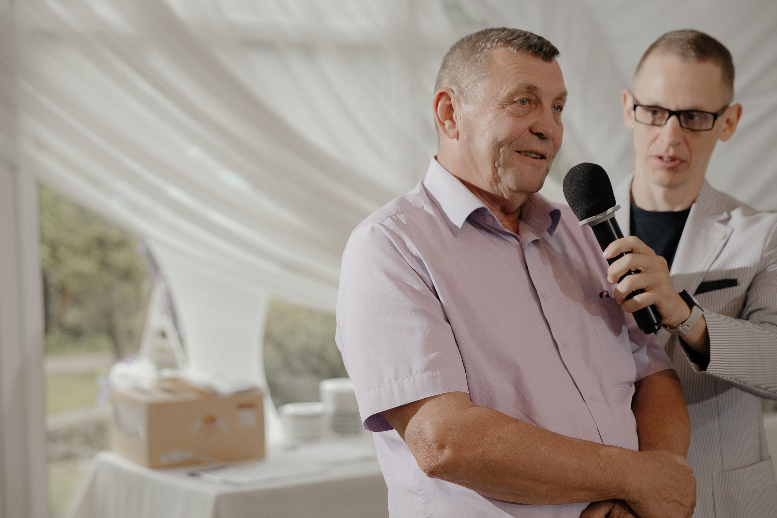 04.08.2024. RETOUCH-HOUSE