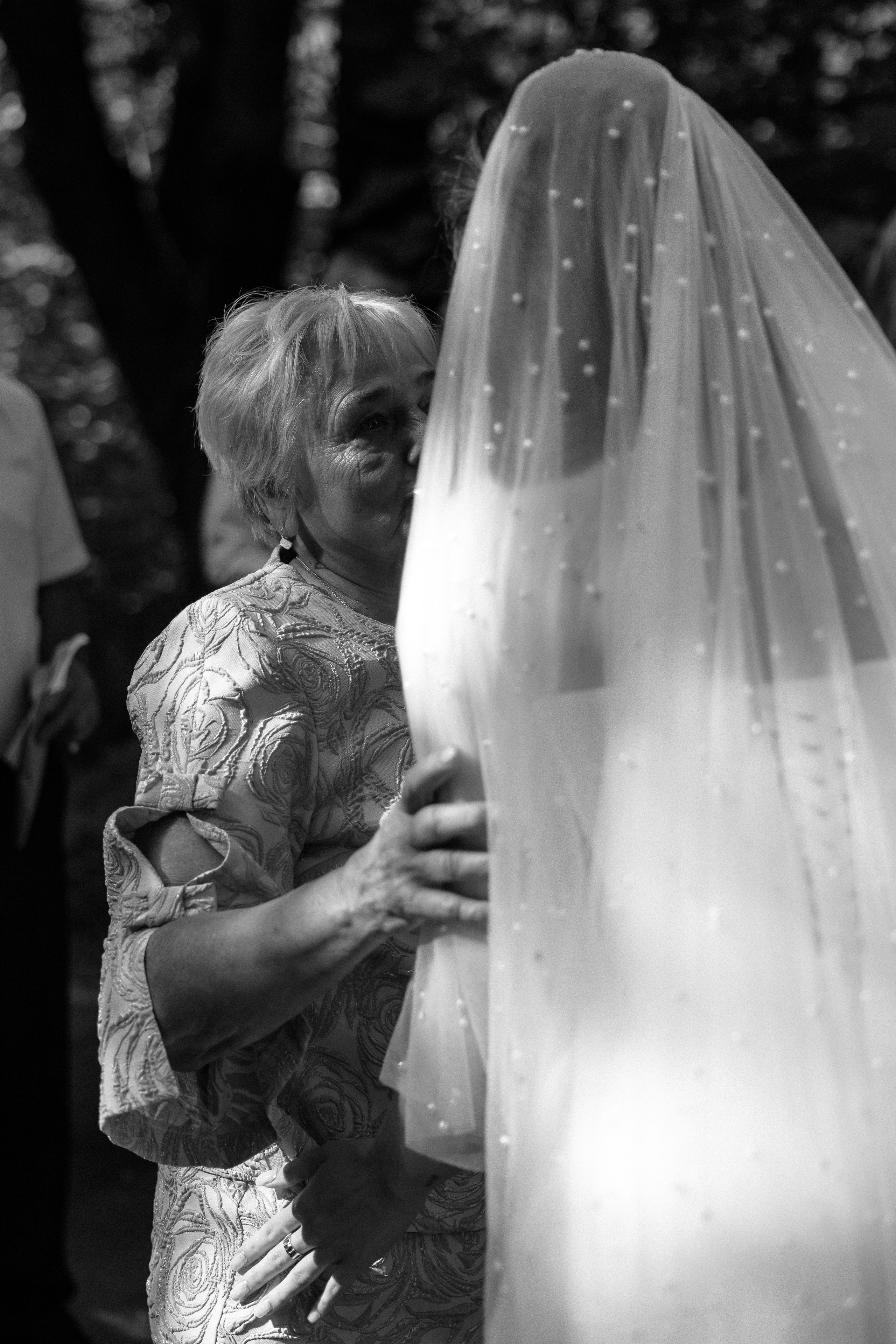 Мария & Александр. RETOUCH-HOUSE