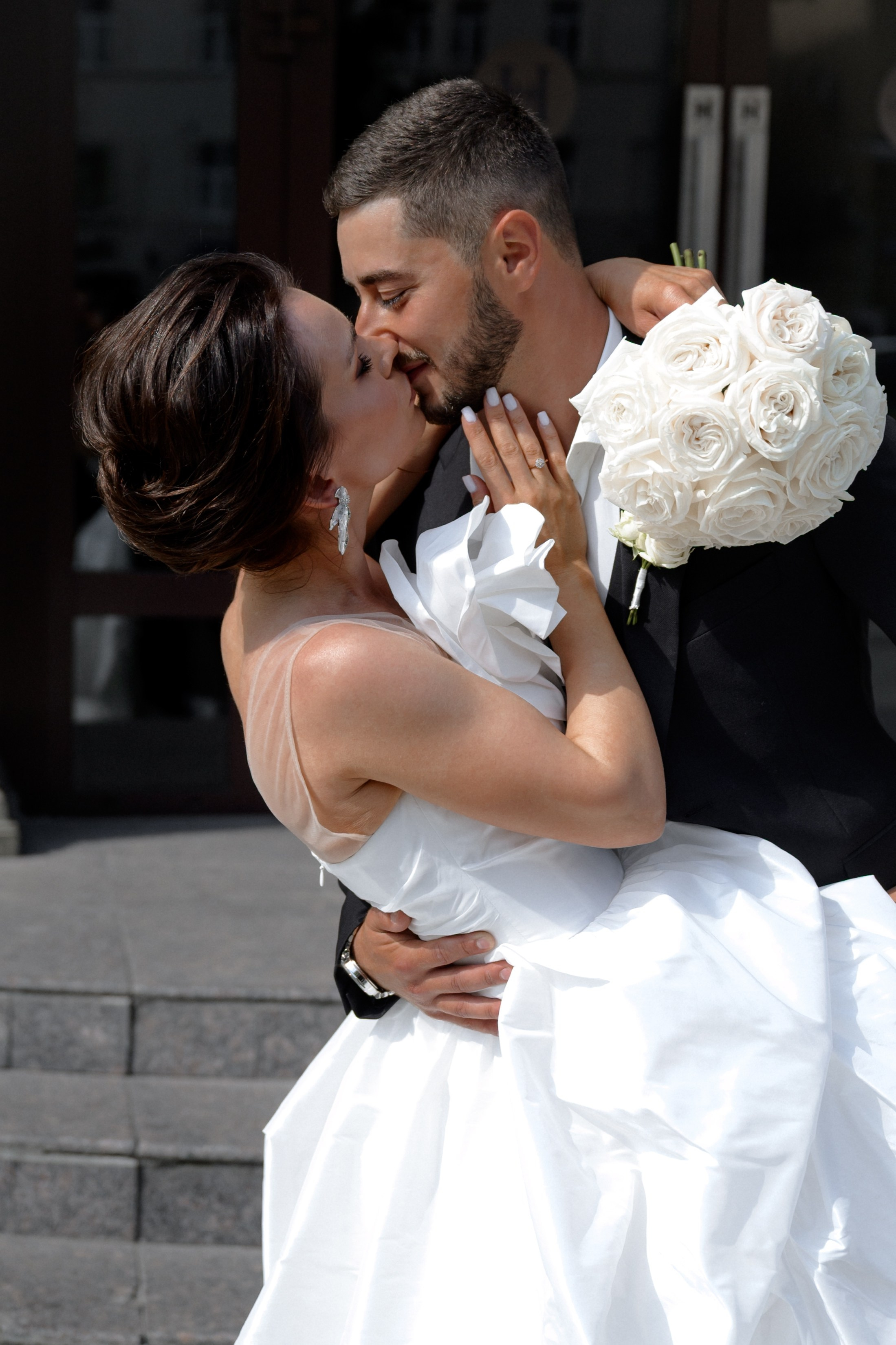 23.08.2024. RETOUCH-HOUSE