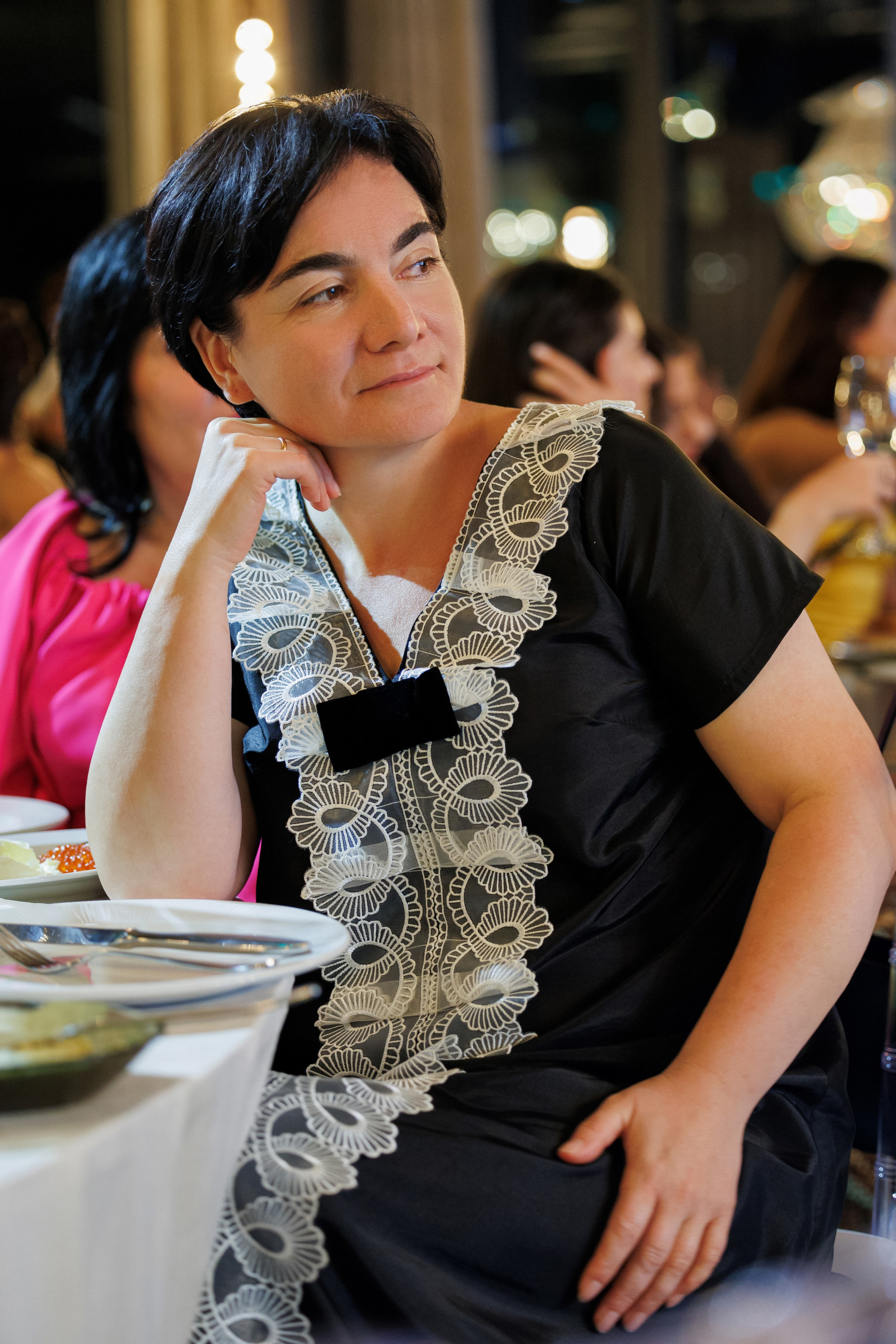 Георгий & Нино. RETOUCH-HOUSE