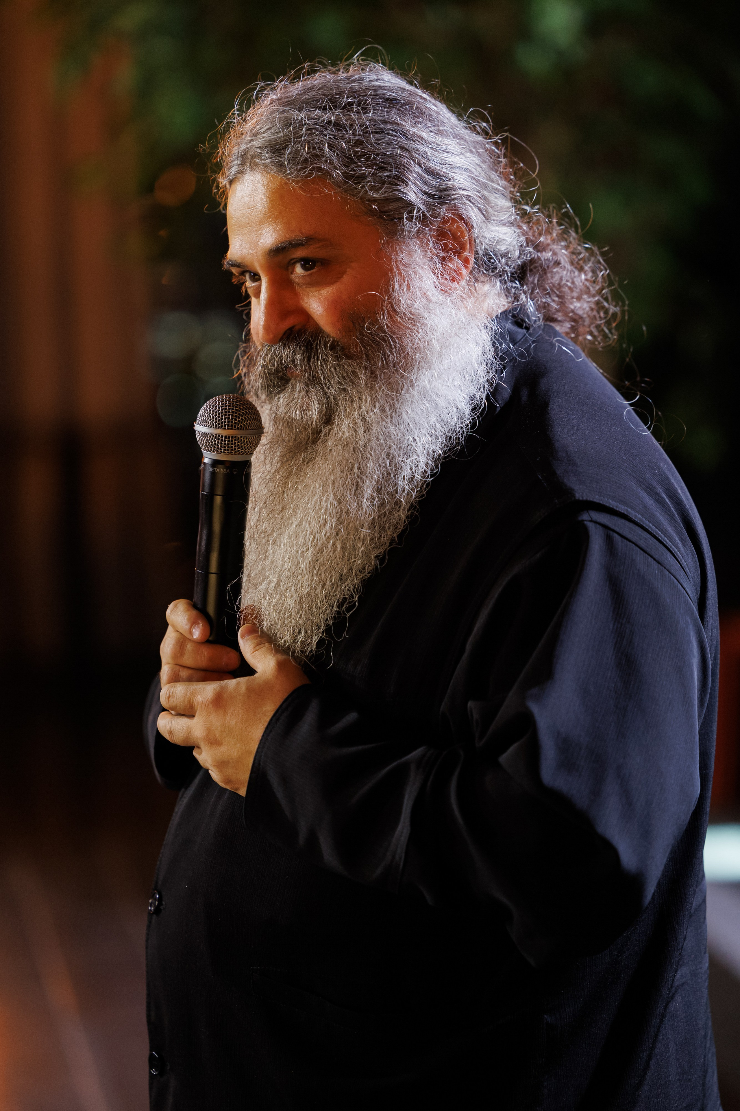 Георгий & Нино. RETOUCH-HOUSE