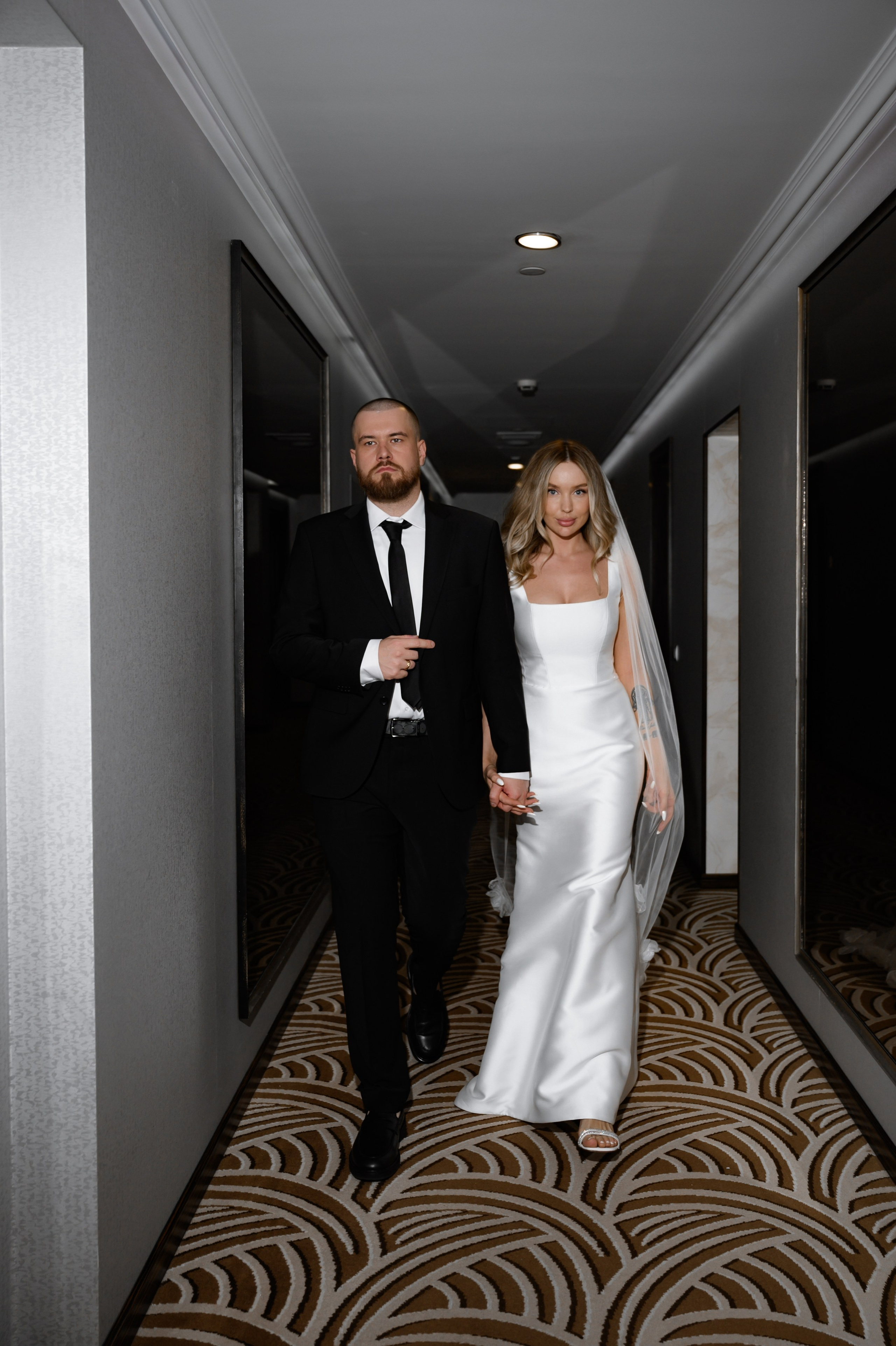 27.07.2024. RETOUCH-HOUSE