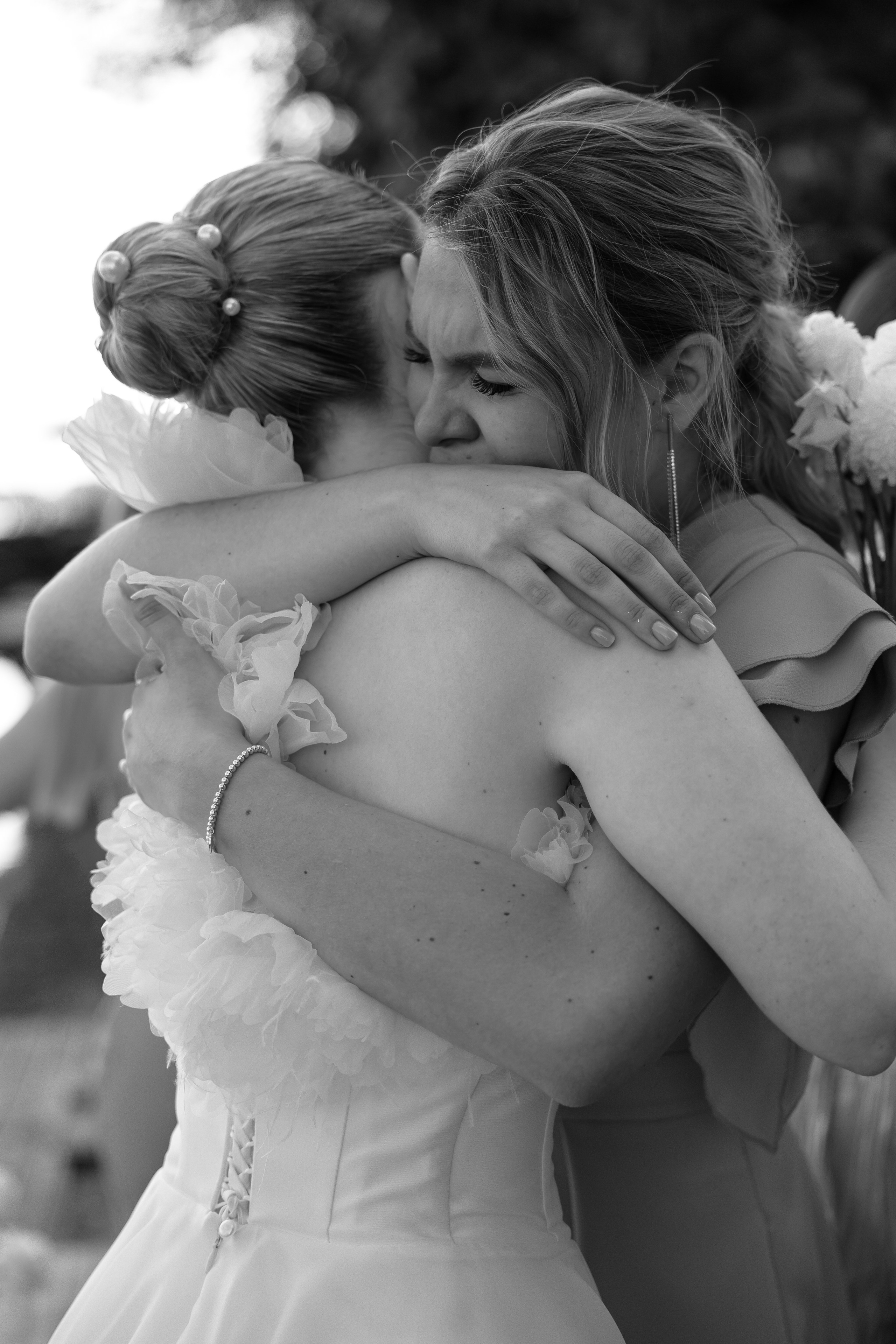 Андрей & Анастасия. RETOUCH-HOUSE