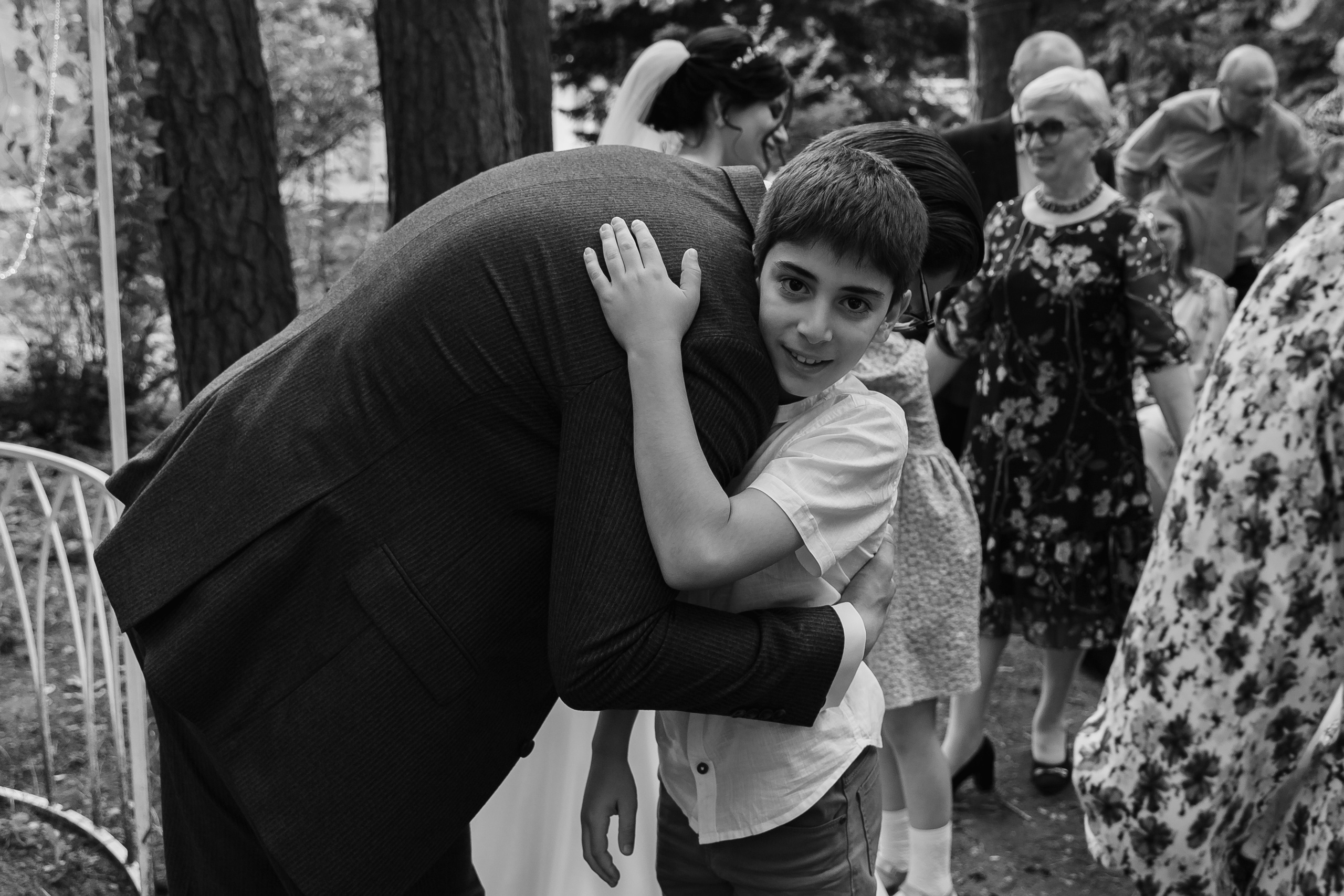 16.06.2024. RETOUCH-HOUSE