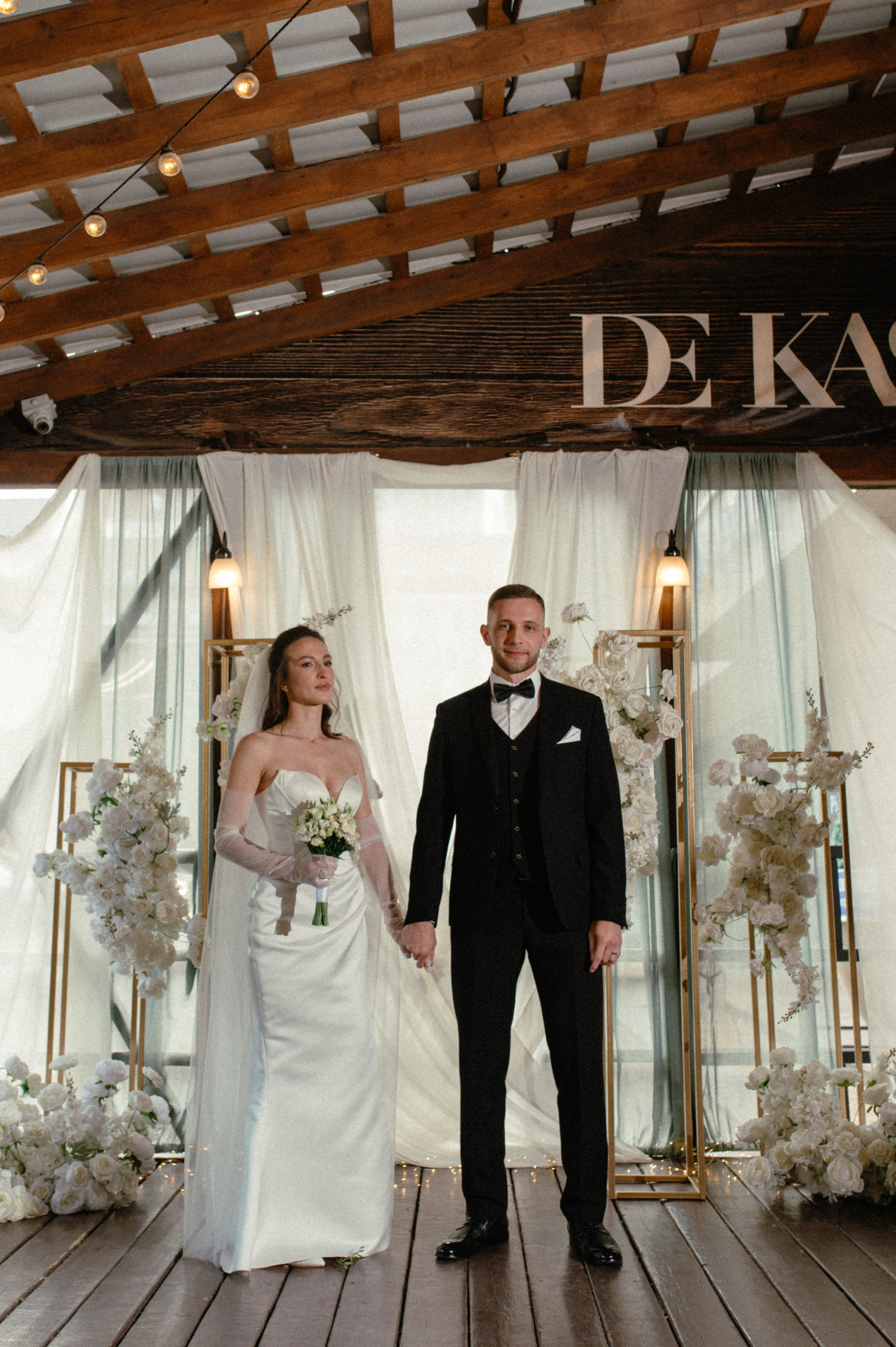 03.08.2024. RETOUCH-HOUSE