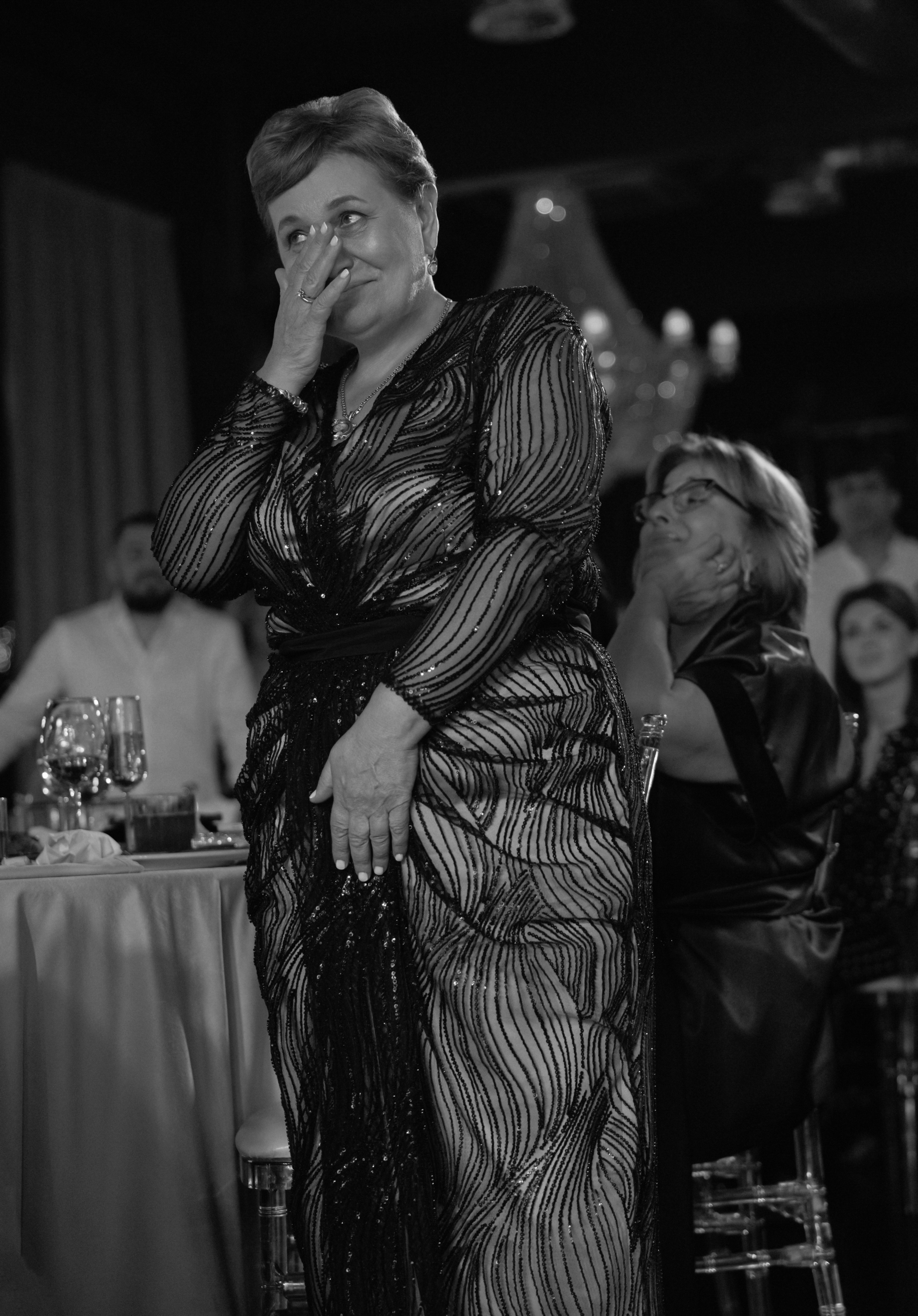 Георгий & Нино. RETOUCH-HOUSE