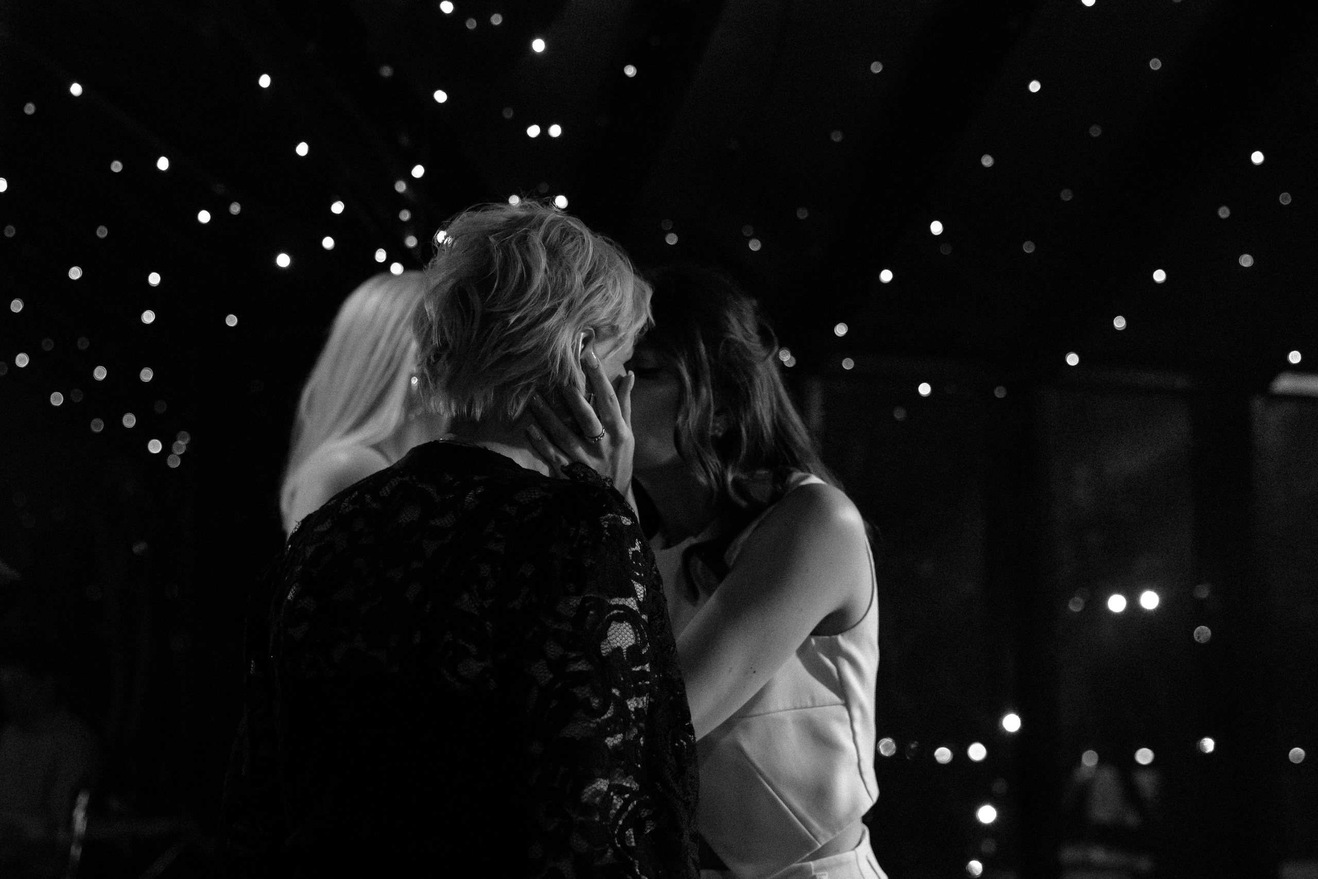 Мария & Александр. RETOUCH-HOUSE