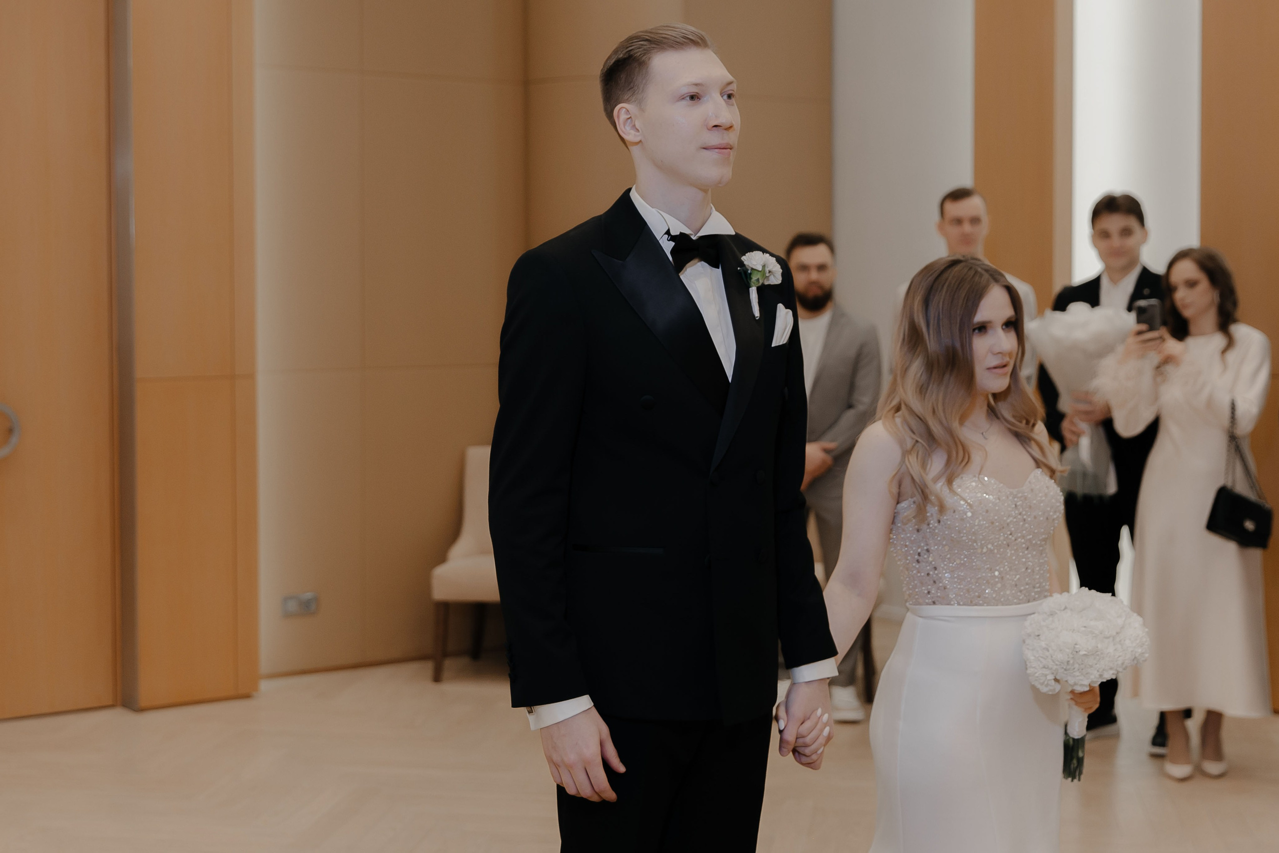 07.05.2024. RETOUCH-HOUSE