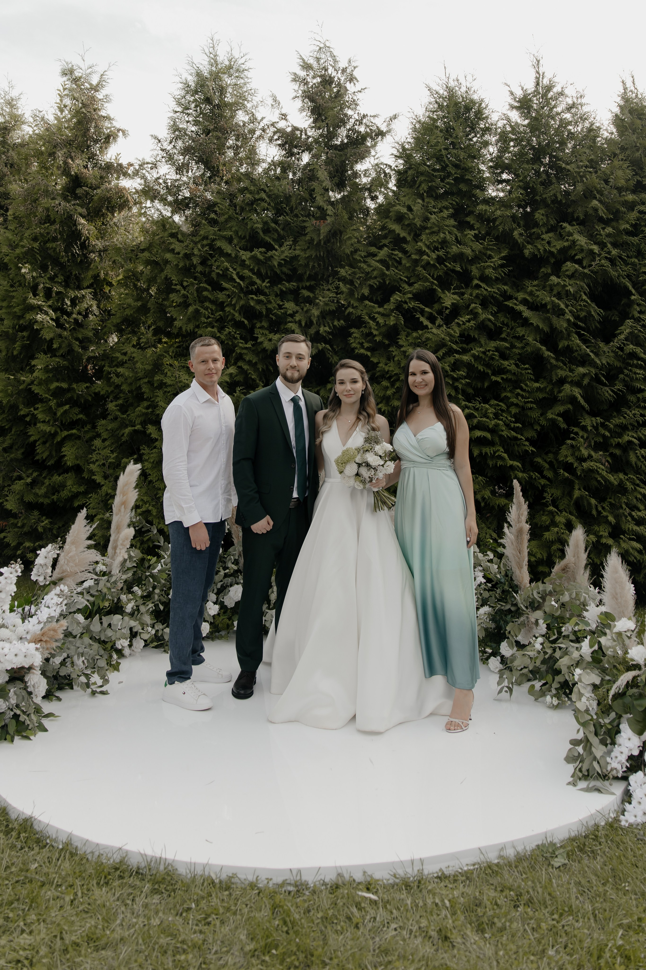 10.08.2024. RETOUCH-HOUSE