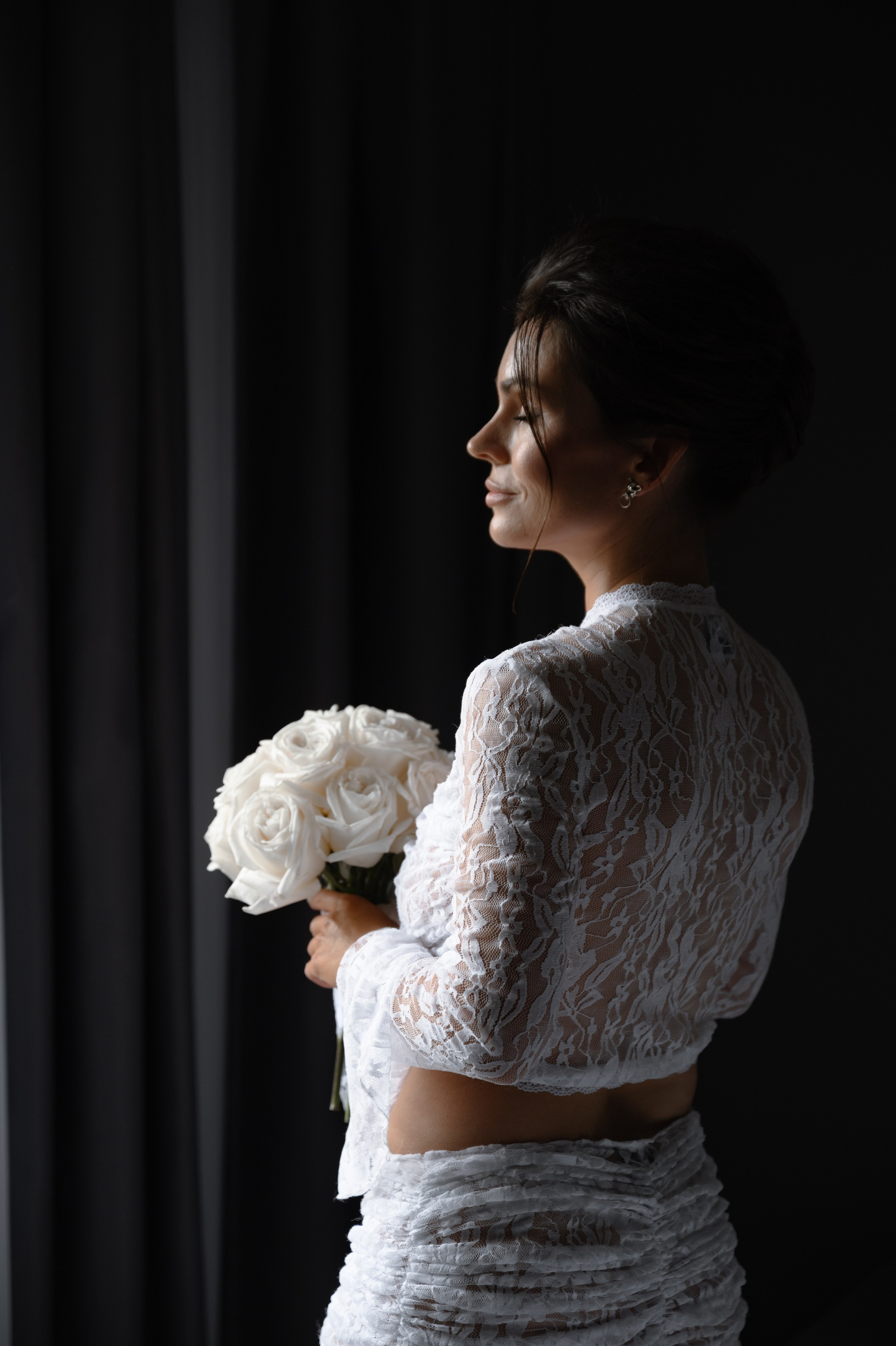 23.08.2024. RETOUCH-HOUSE