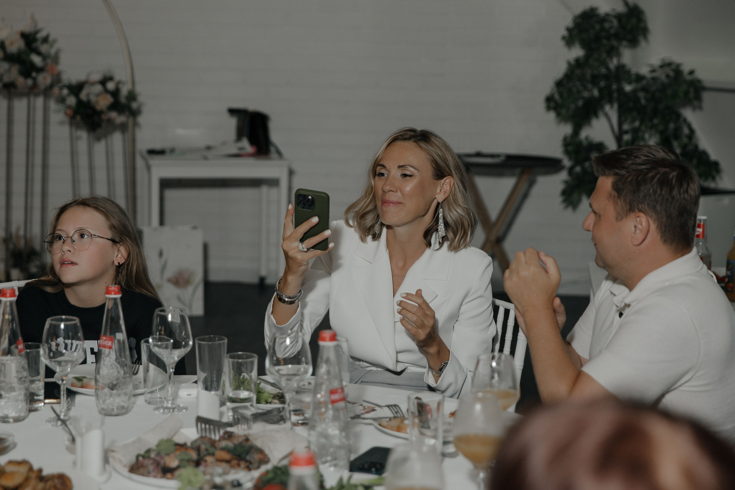 07.05.2024. RETOUCH-HOUSE