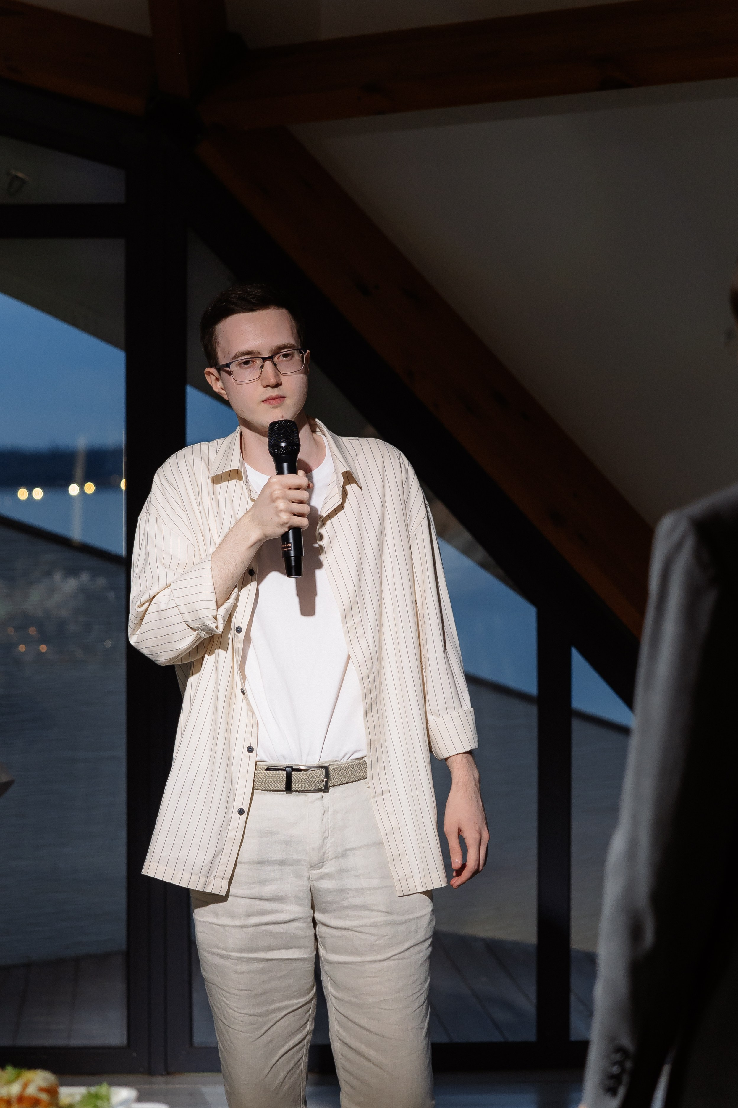 Эмилия & Тимур. RETOUCH-HOUSE