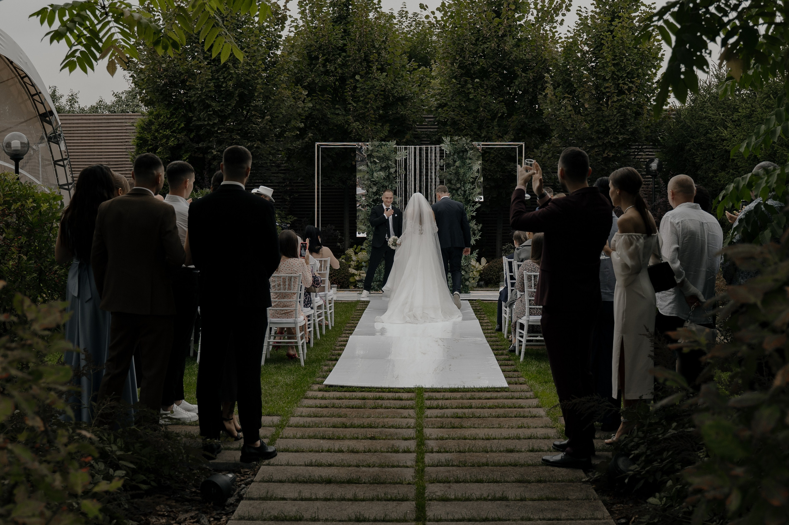 02.07.24. RETOUCH-HOUSE