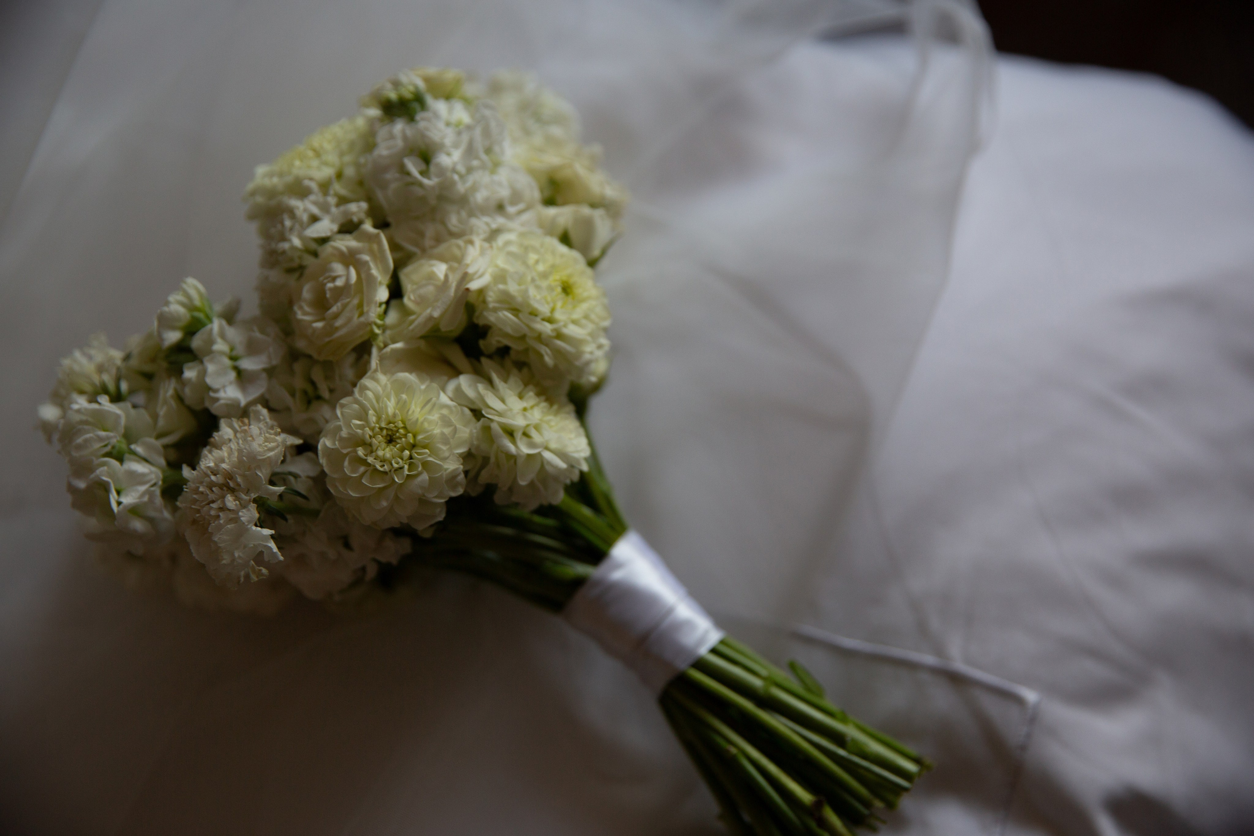 31.08.2024. RETOUCH-HOUSE