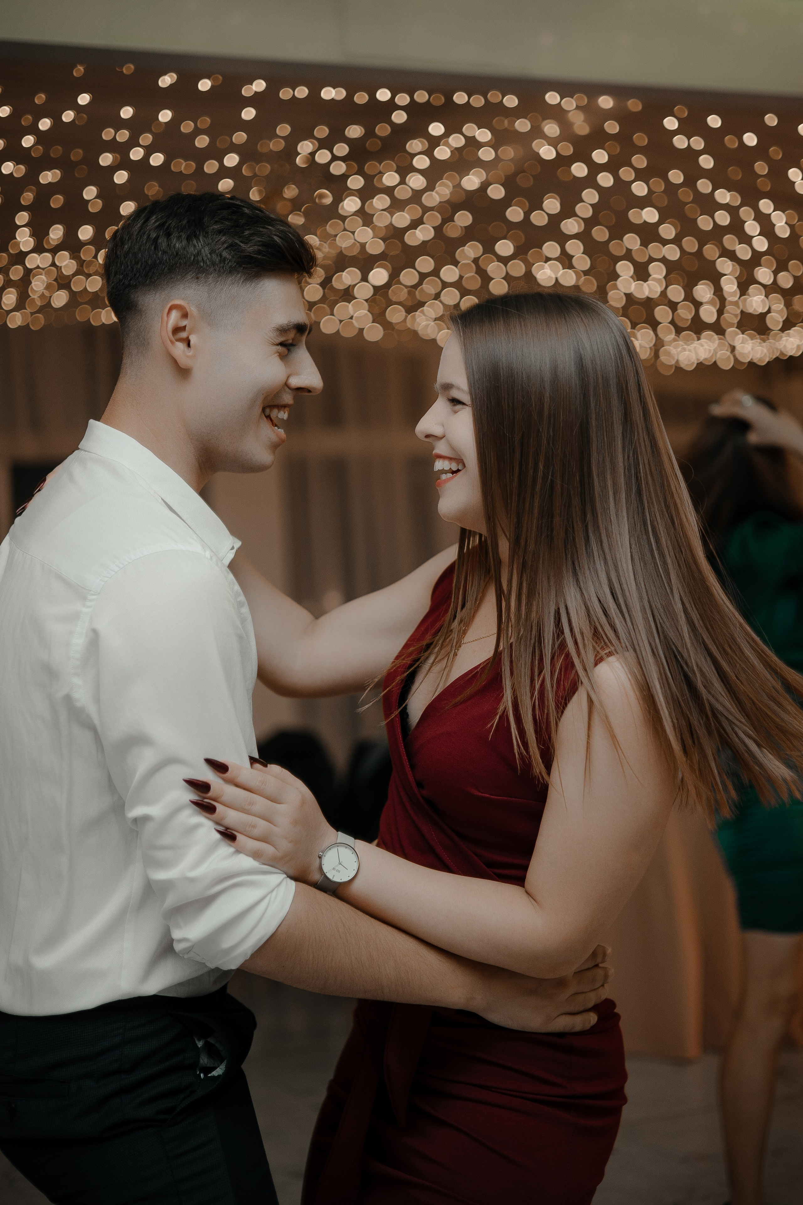 24.08.2024. RETOUCH-HOUSE