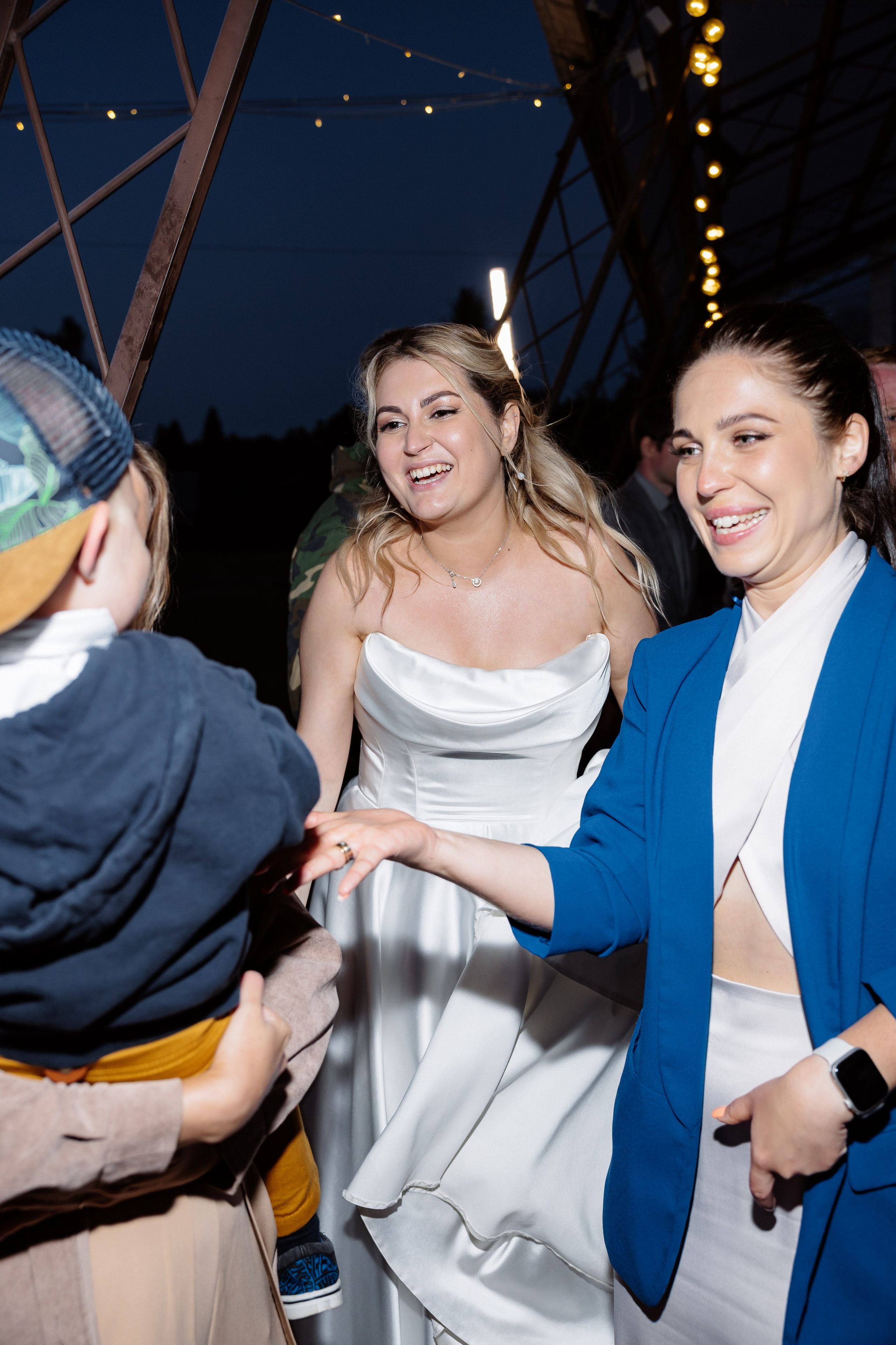 Владислав & Виктория. RETOUCH-HOUSE