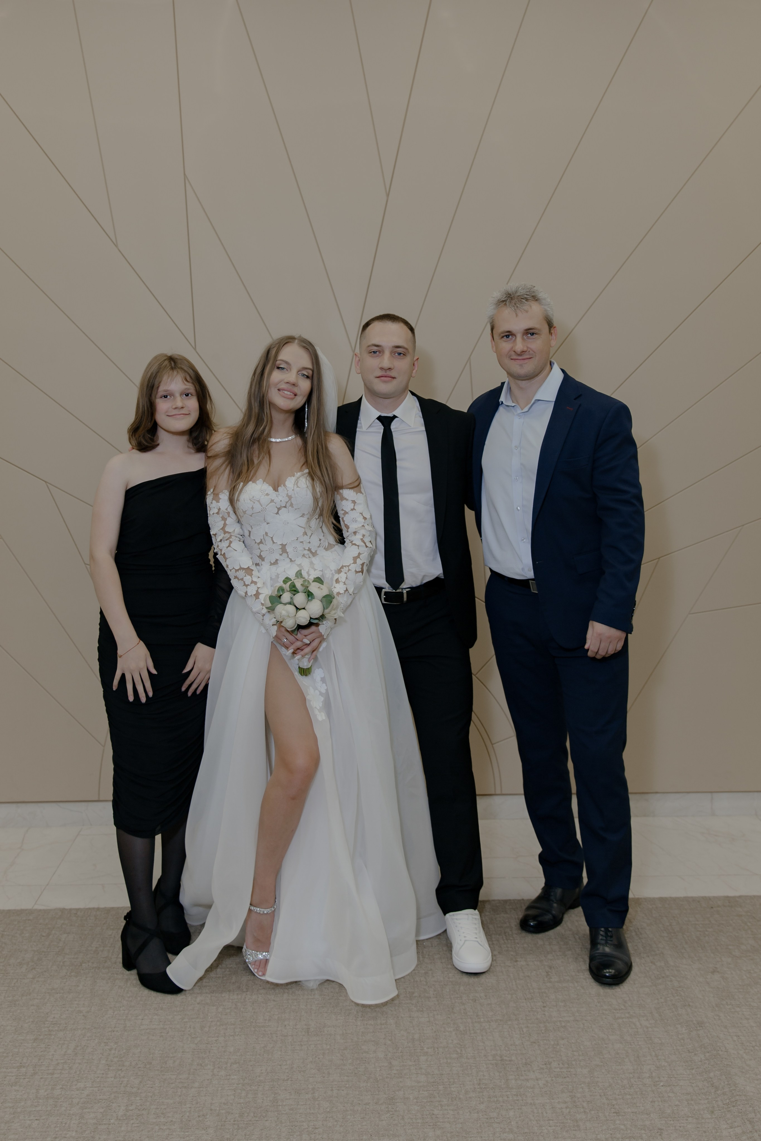 02.07.24. RETOUCH-HOUSE