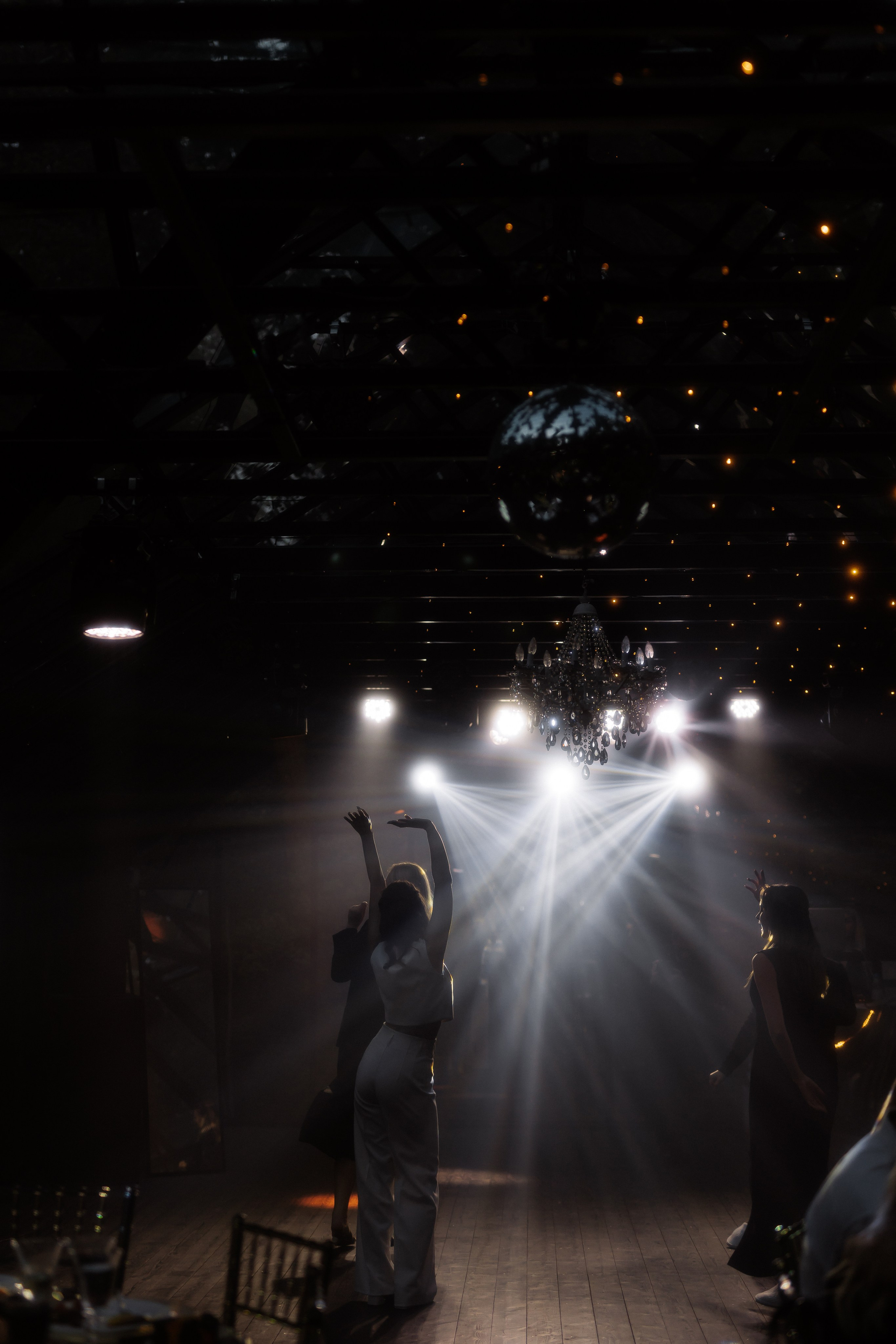 Мария & Александр. RETOUCH-HOUSE