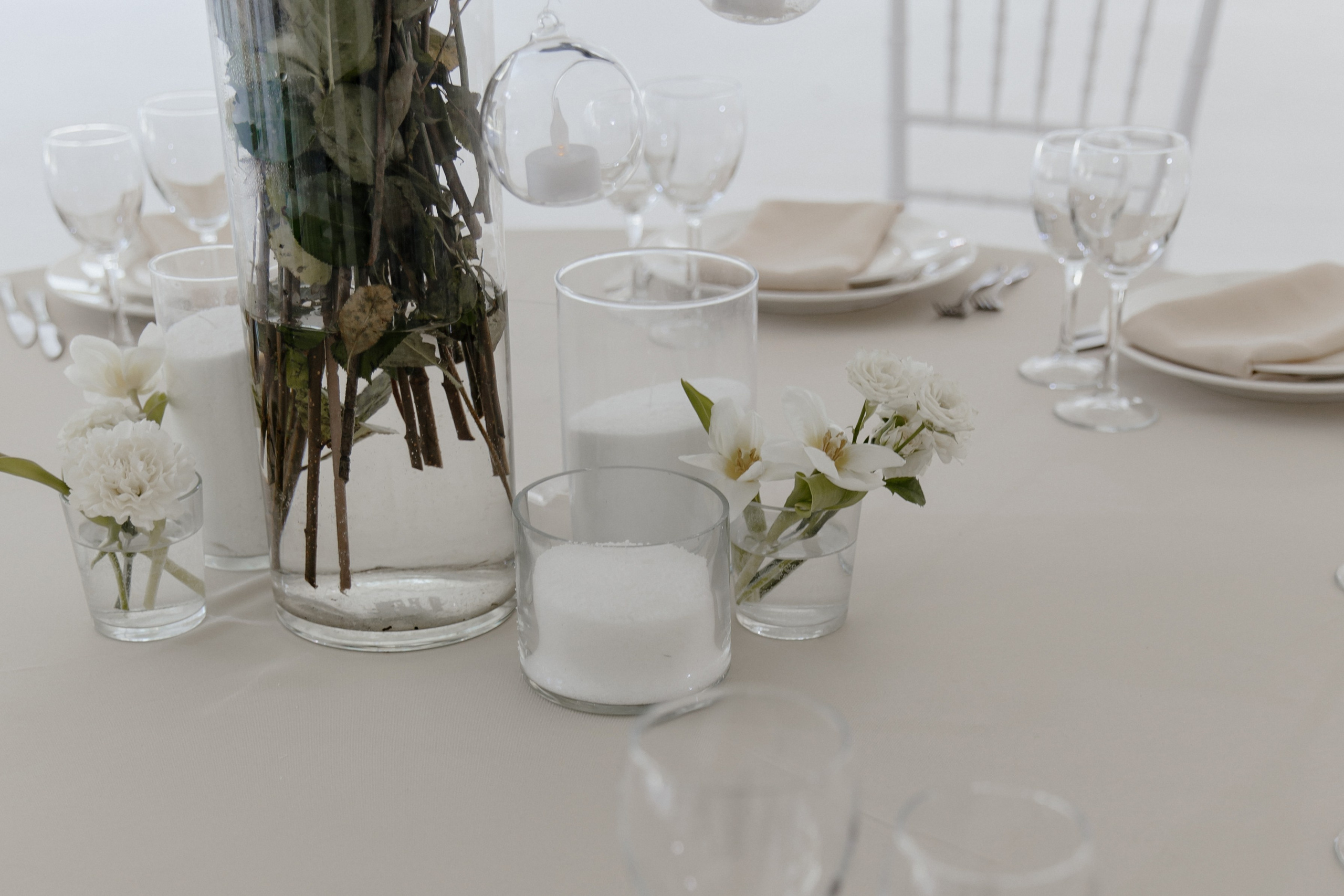 31.08.2024. RETOUCH-HOUSE