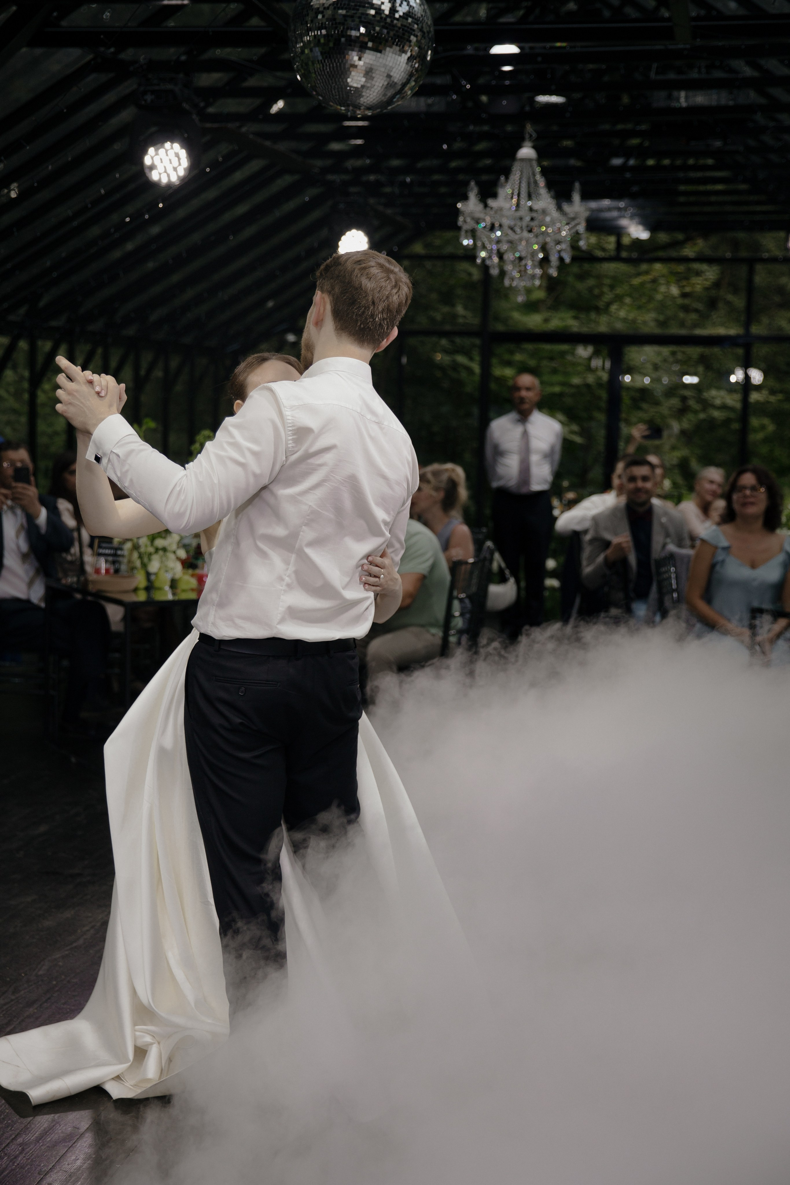 08.08.2024. RETOUCH-HOUSE