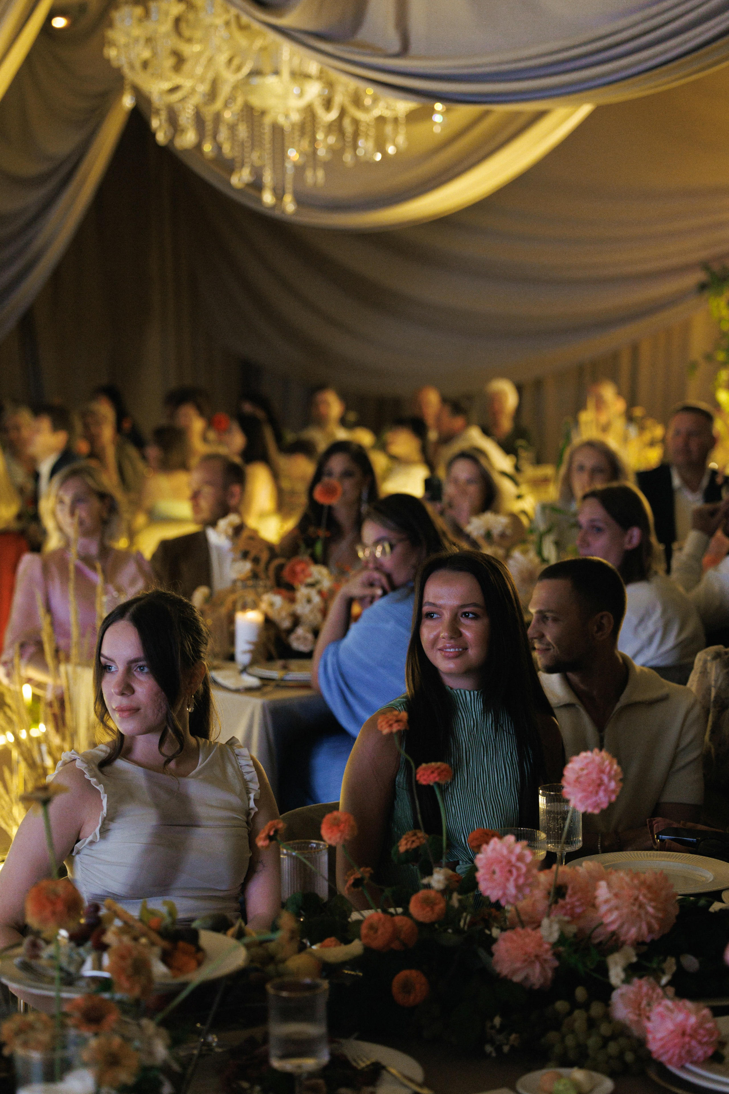 Дима & Варя. RETOUCH-HOUSE