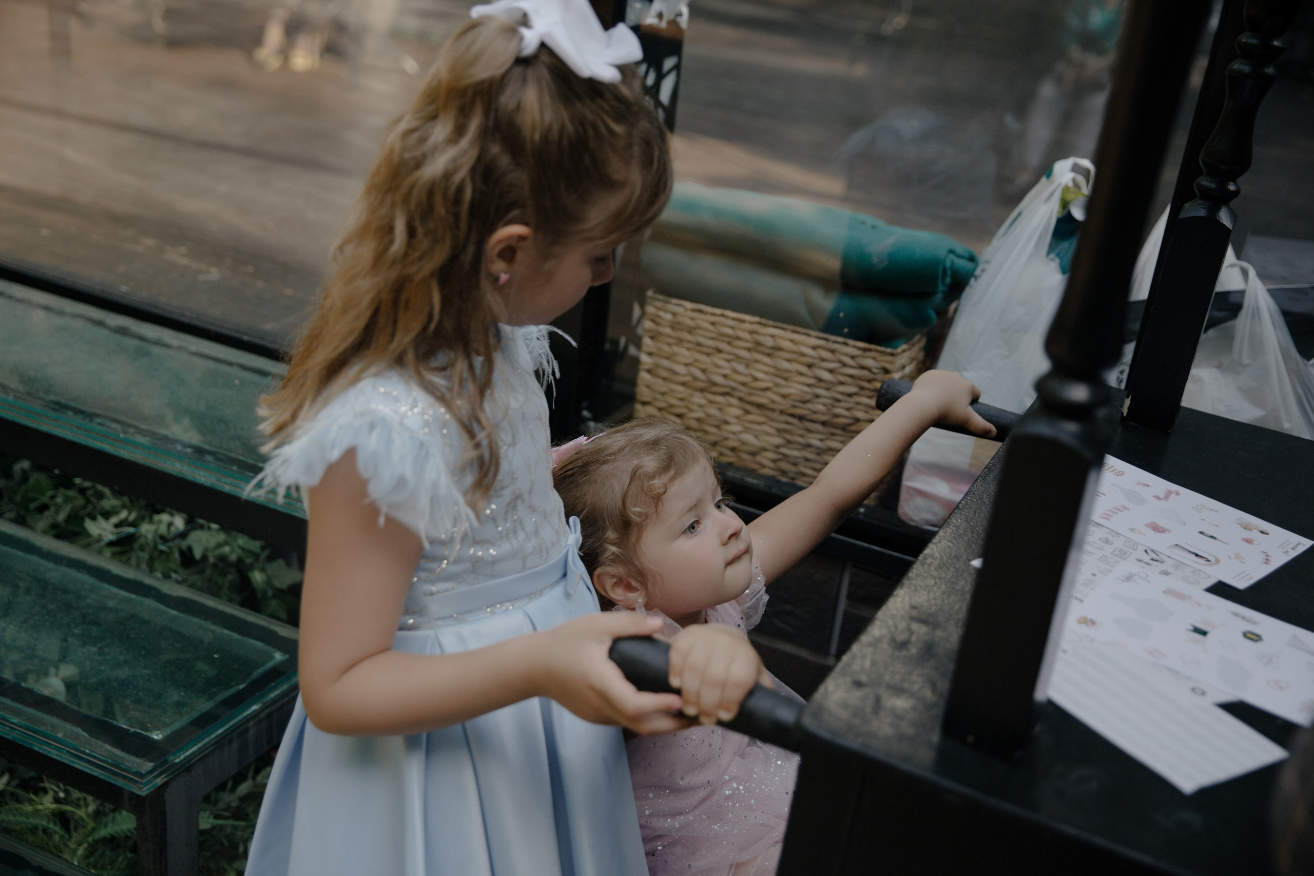 08.08.2024. RETOUCH-HOUSE