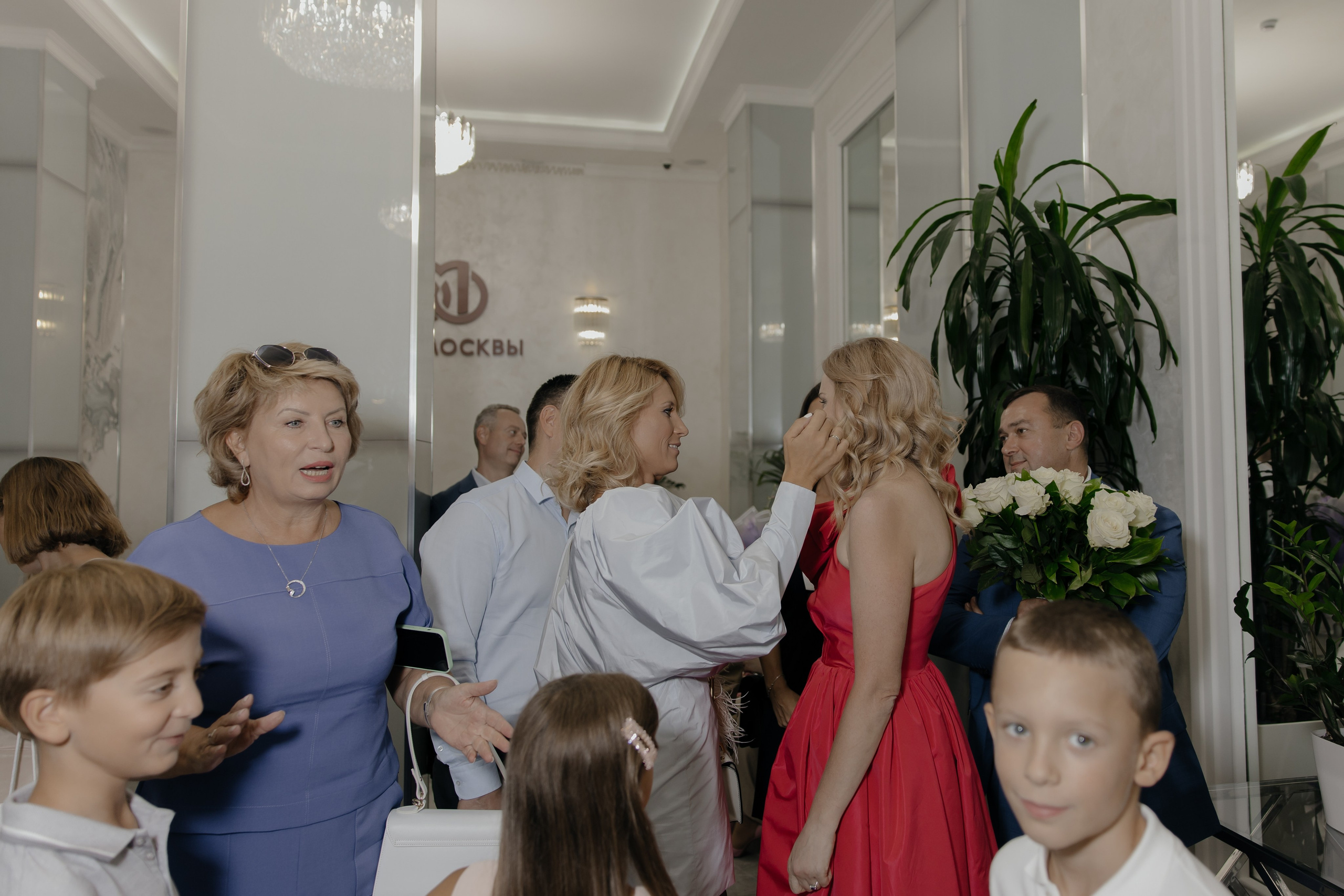 10.08.2024. RETOUCH-HOUSE