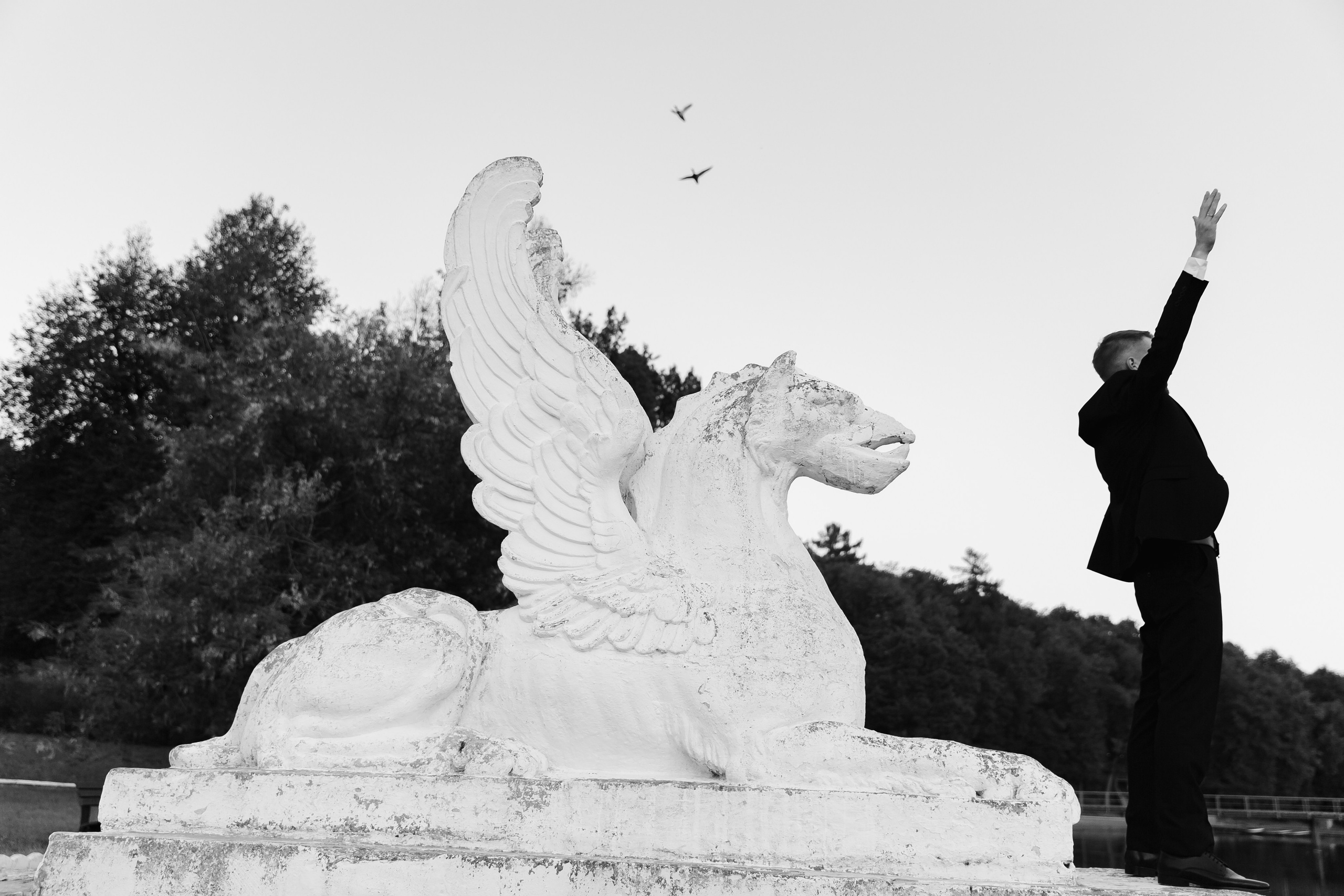 31.08.2024. RETOUCH-HOUSE