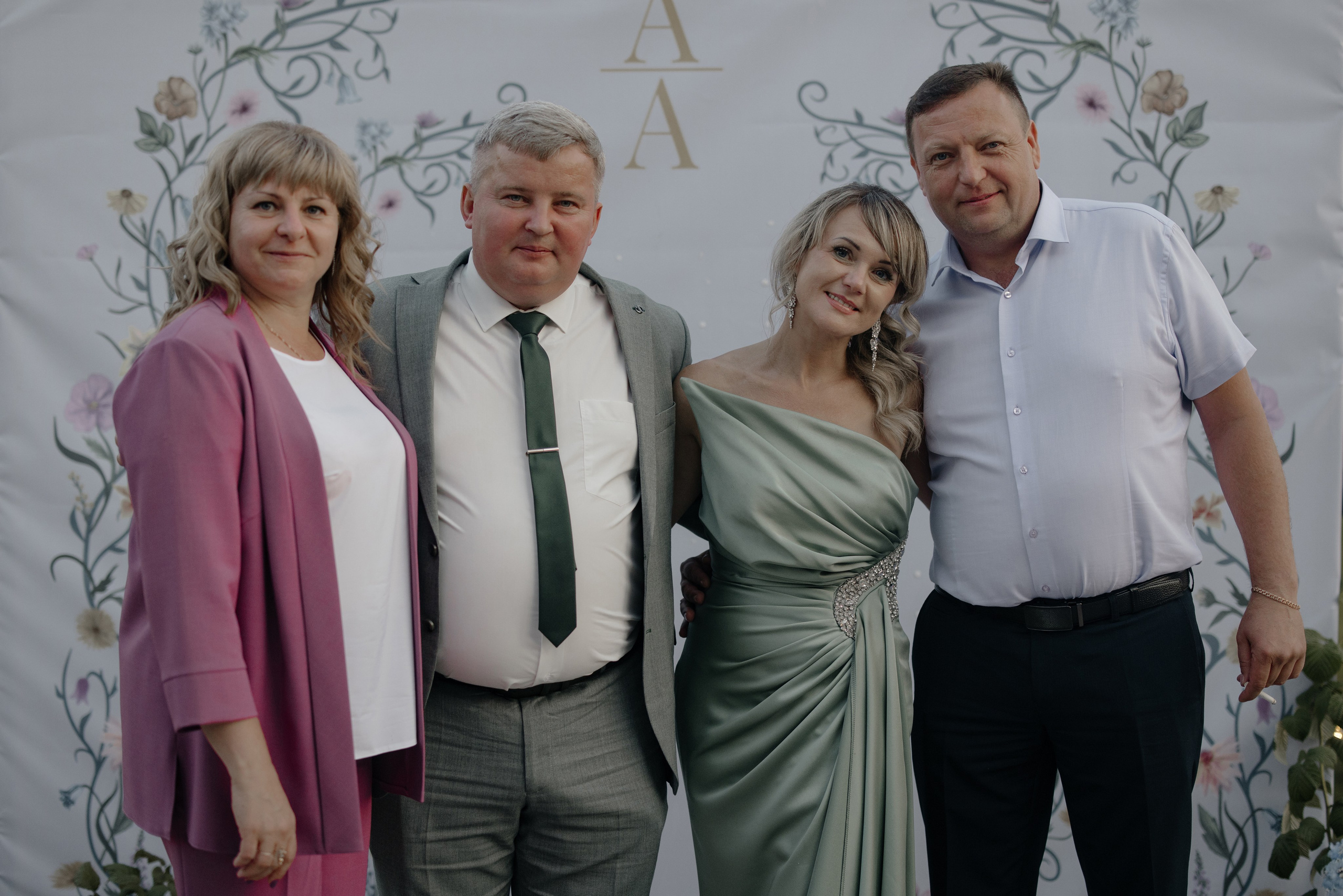 25.08.2024. RETOUCH-HOUSE