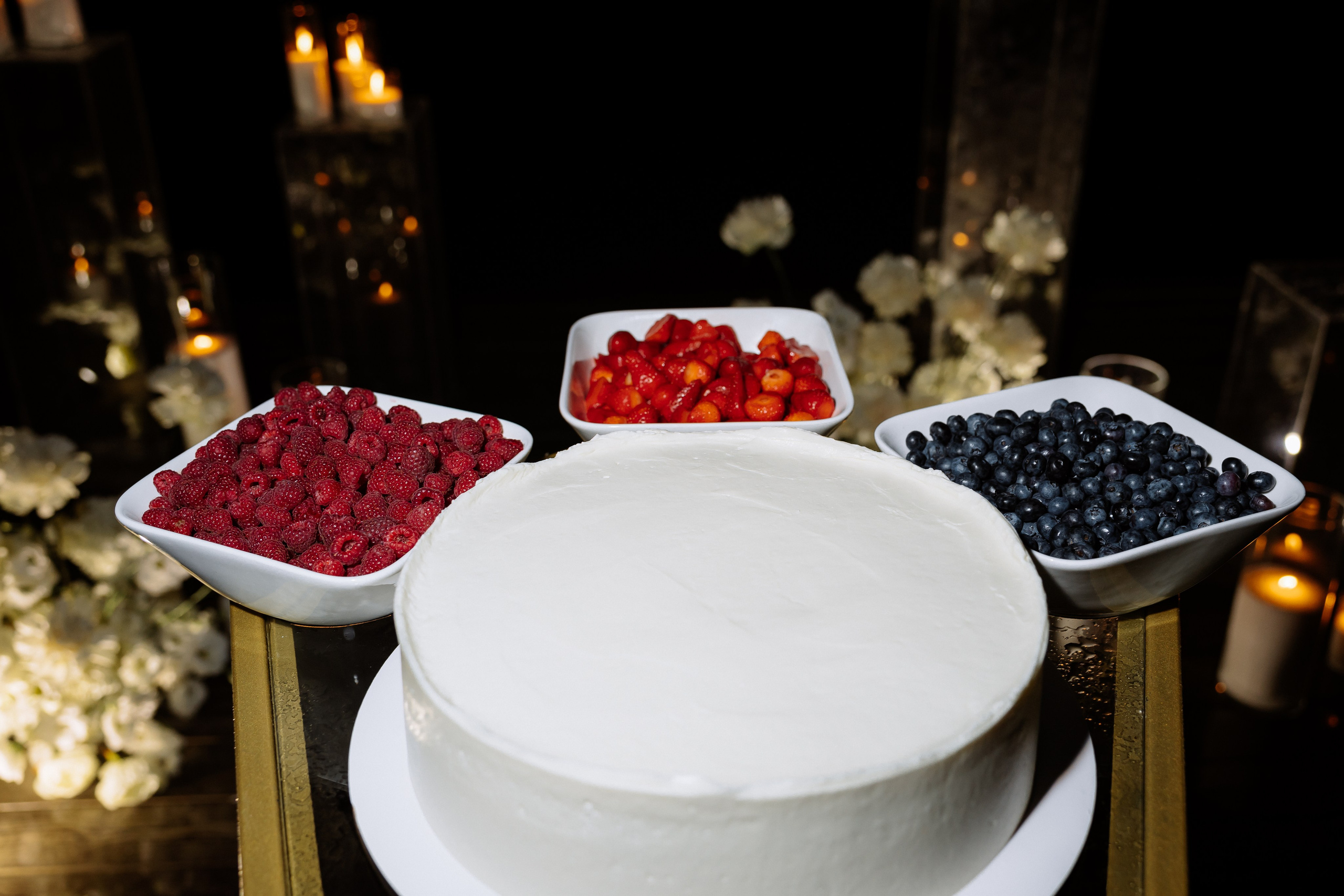 Эмилия & Тимур. RETOUCH-HOUSE