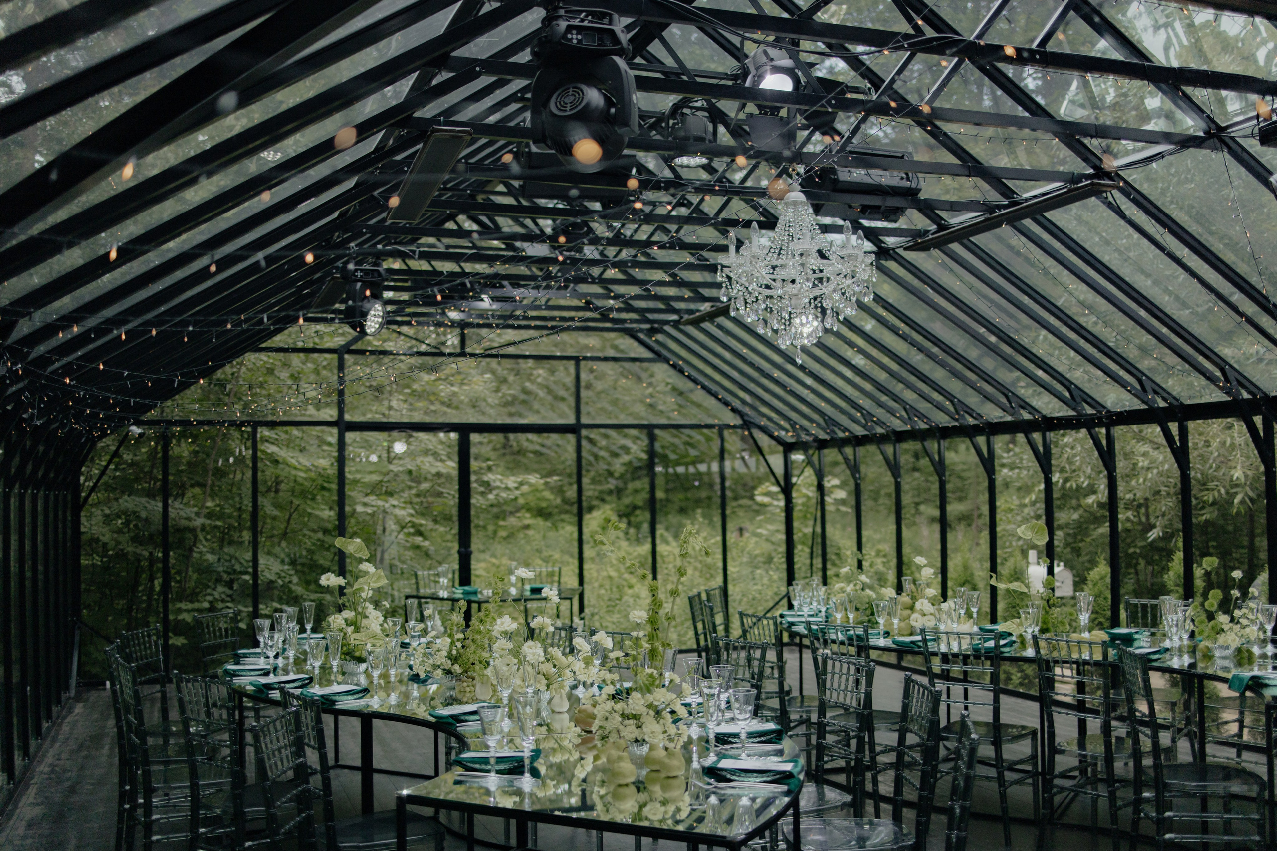 08.08.2024. RETOUCH-HOUSE