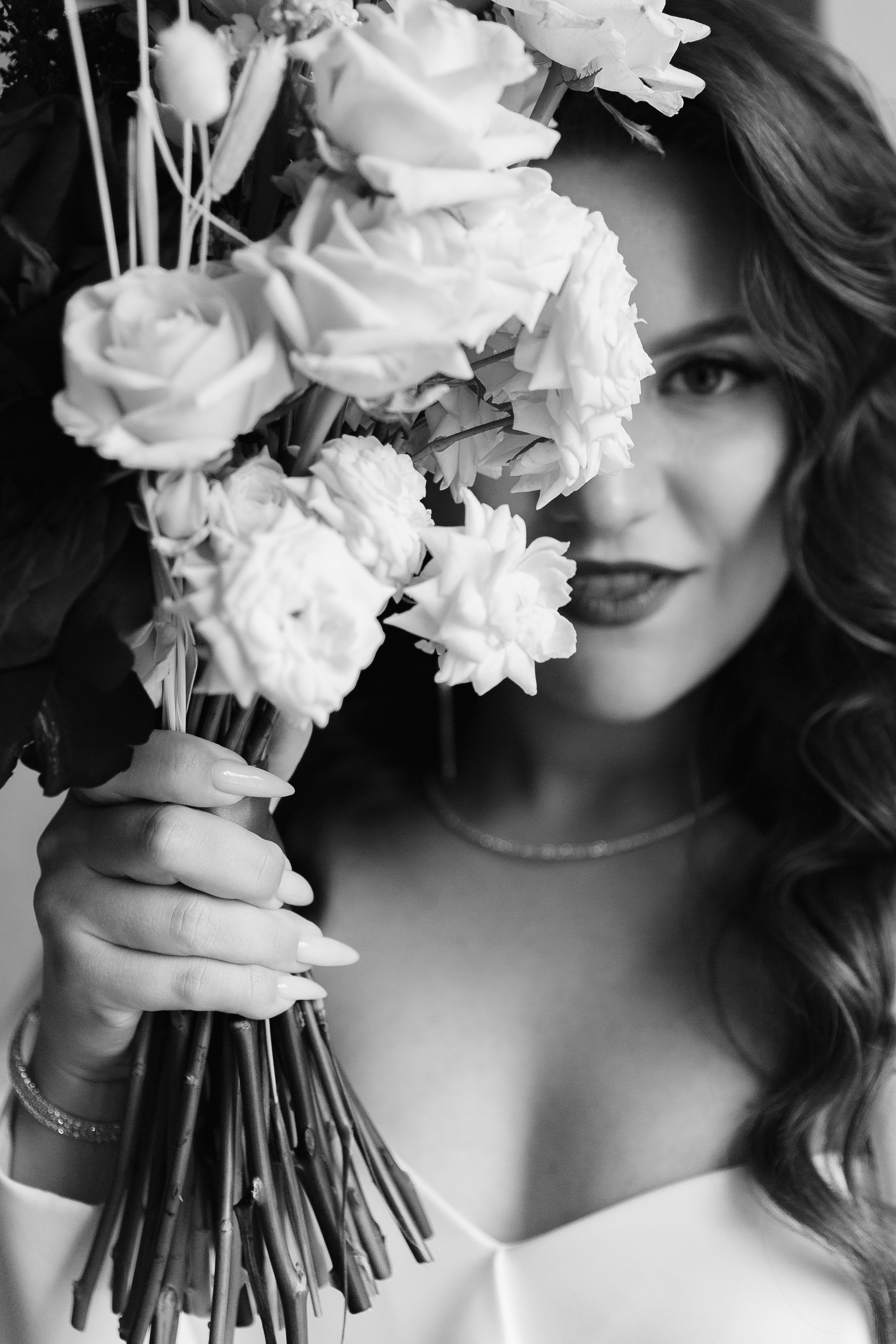 24.08.2024. RETOUCH-HOUSE