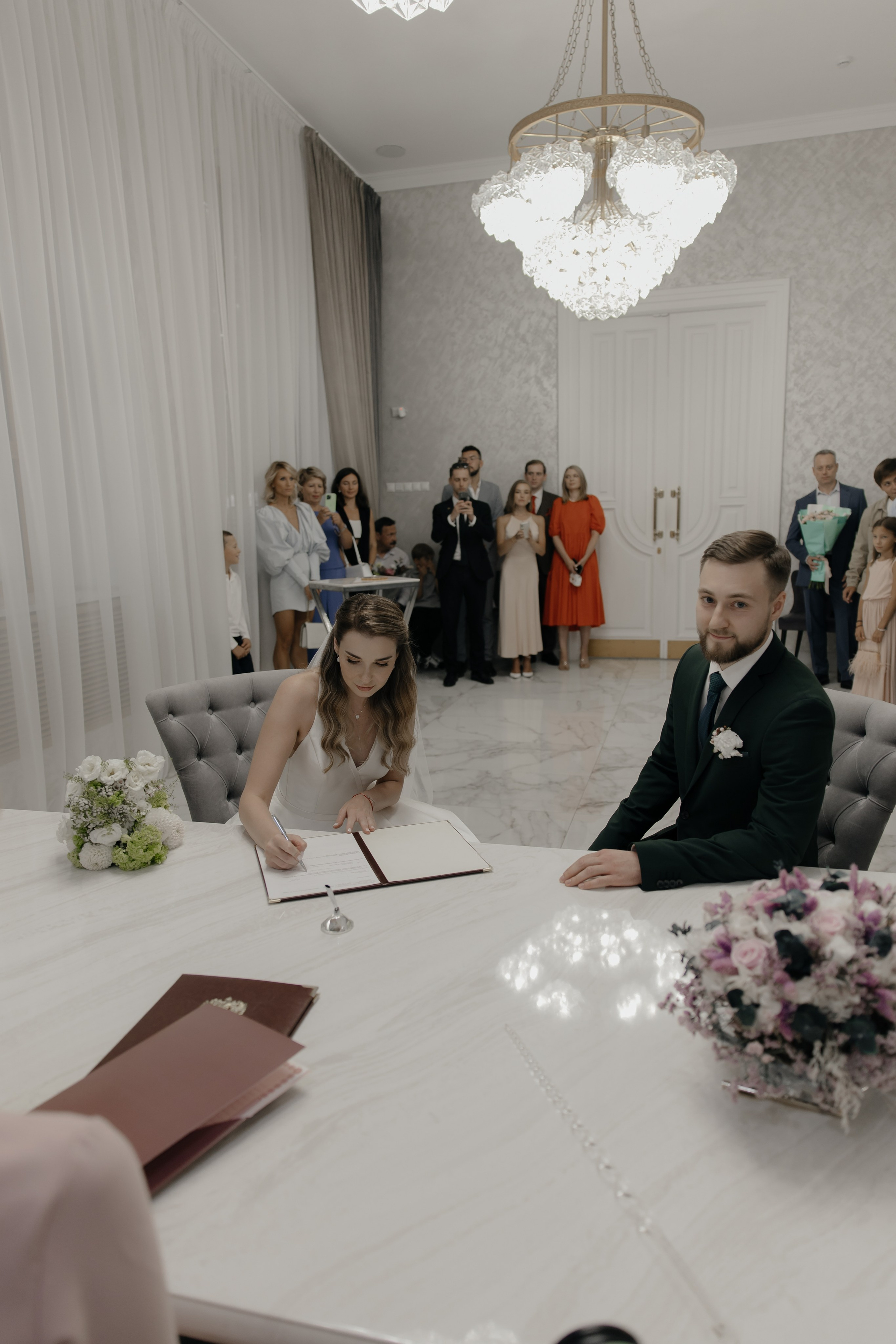 10.08.2024. RETOUCH-HOUSE