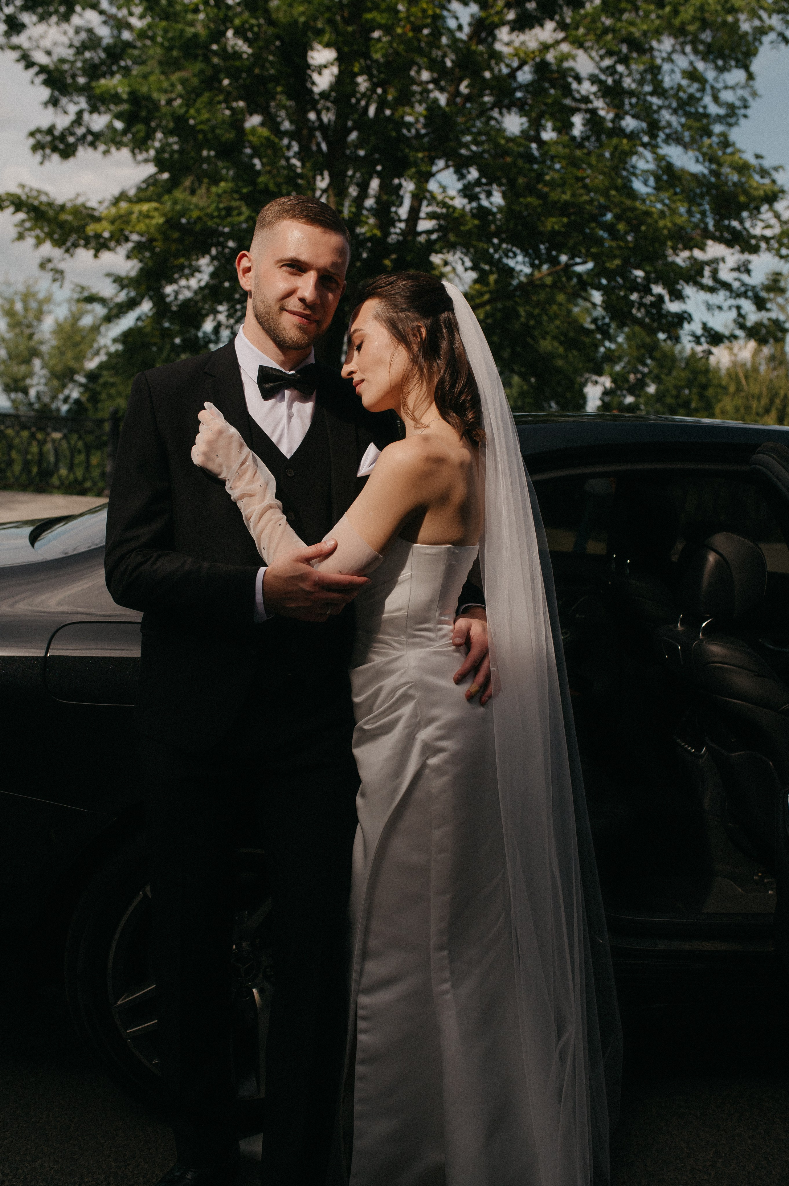 03.08.2024. RETOUCH-HOUSE