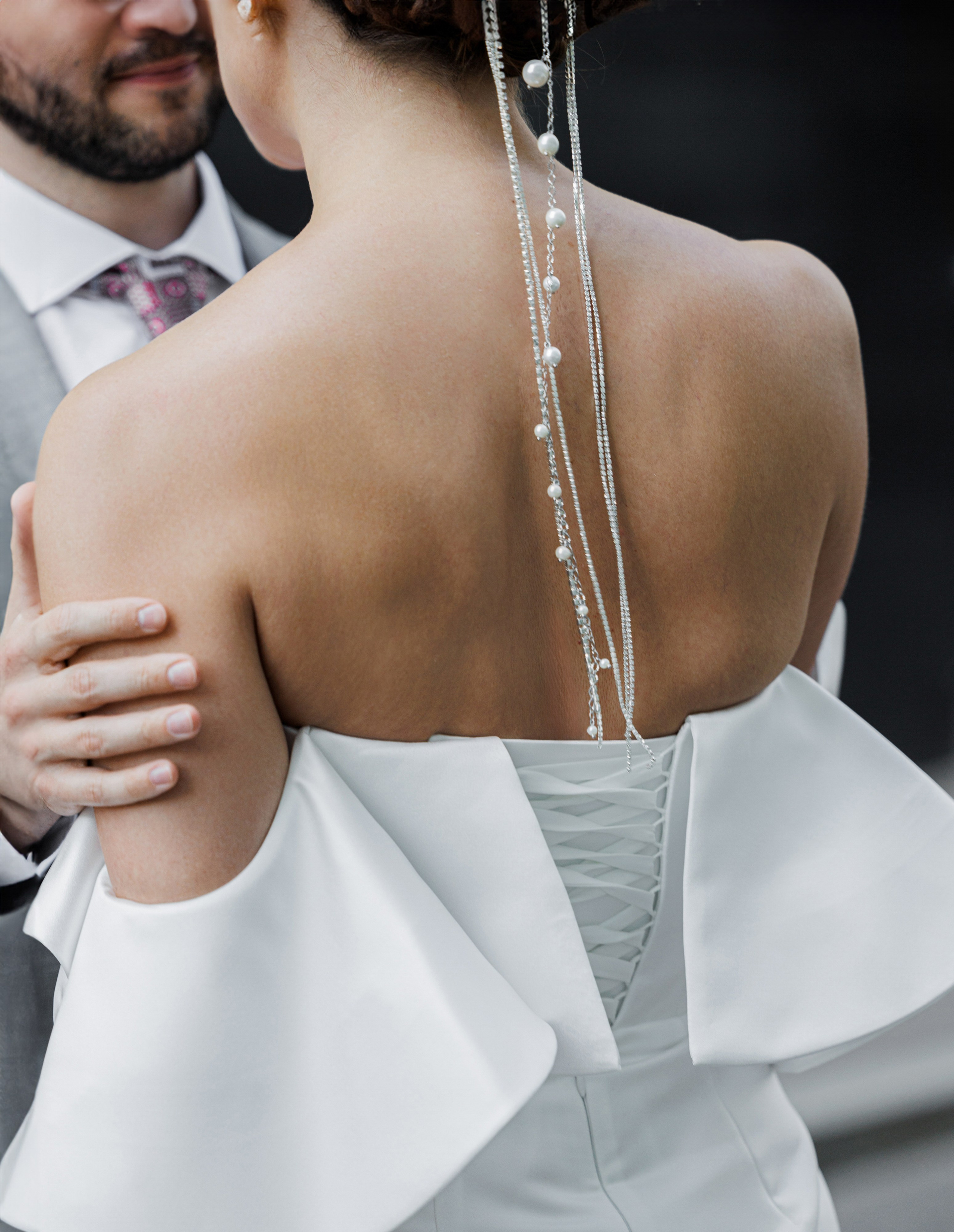 Илья & Валерия. RETOUCH-HOUSE