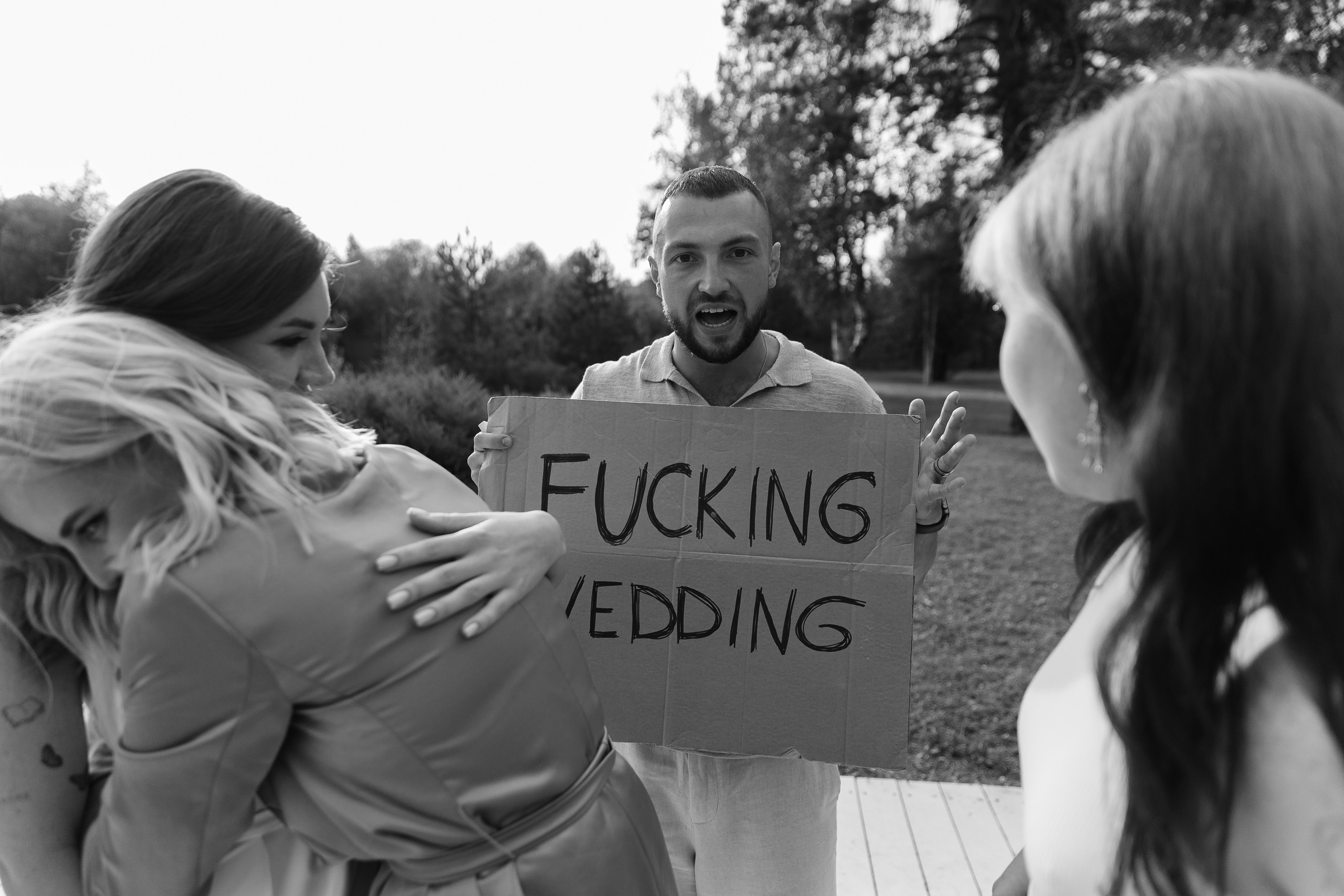 23.07.2024. RETOUCH-HOUSE