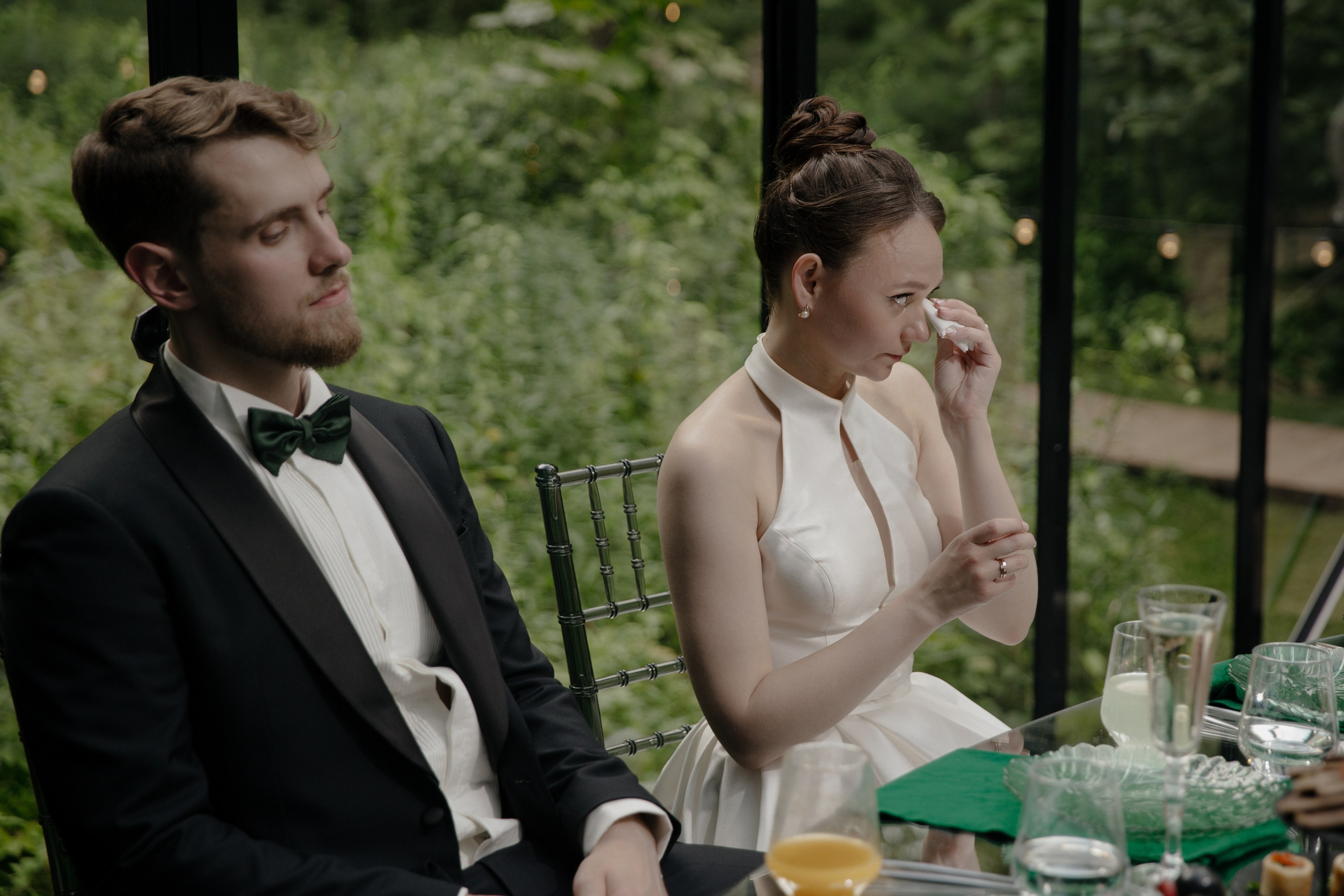 08.08.2024. RETOUCH-HOUSE